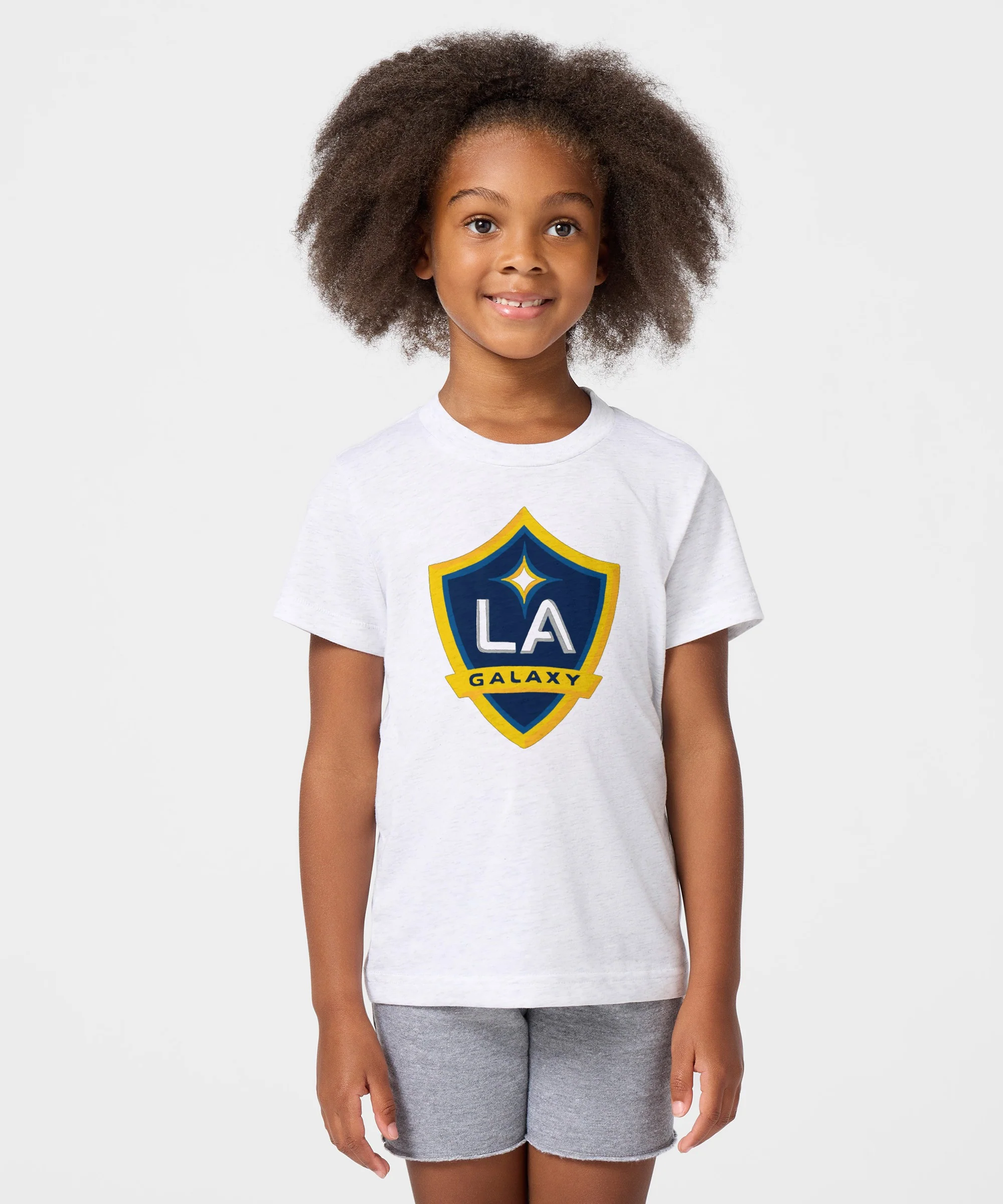 Youth LA Galaxy '08 - Image 3