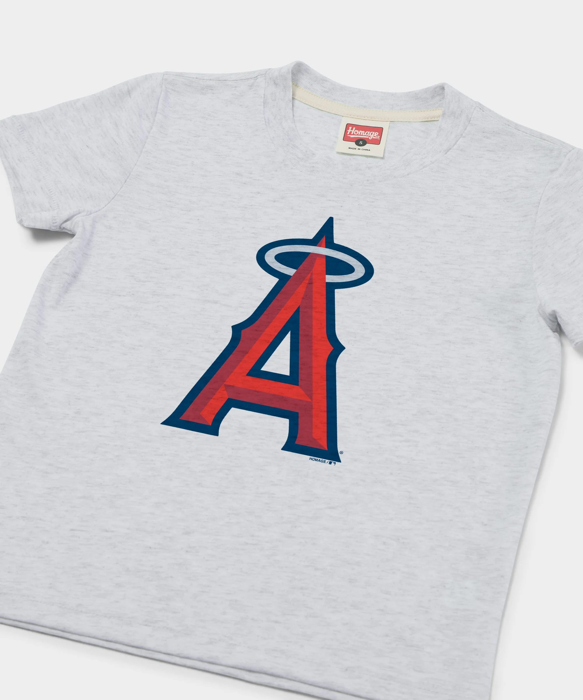 Youth Los Angeles Angels '16 - Image 2