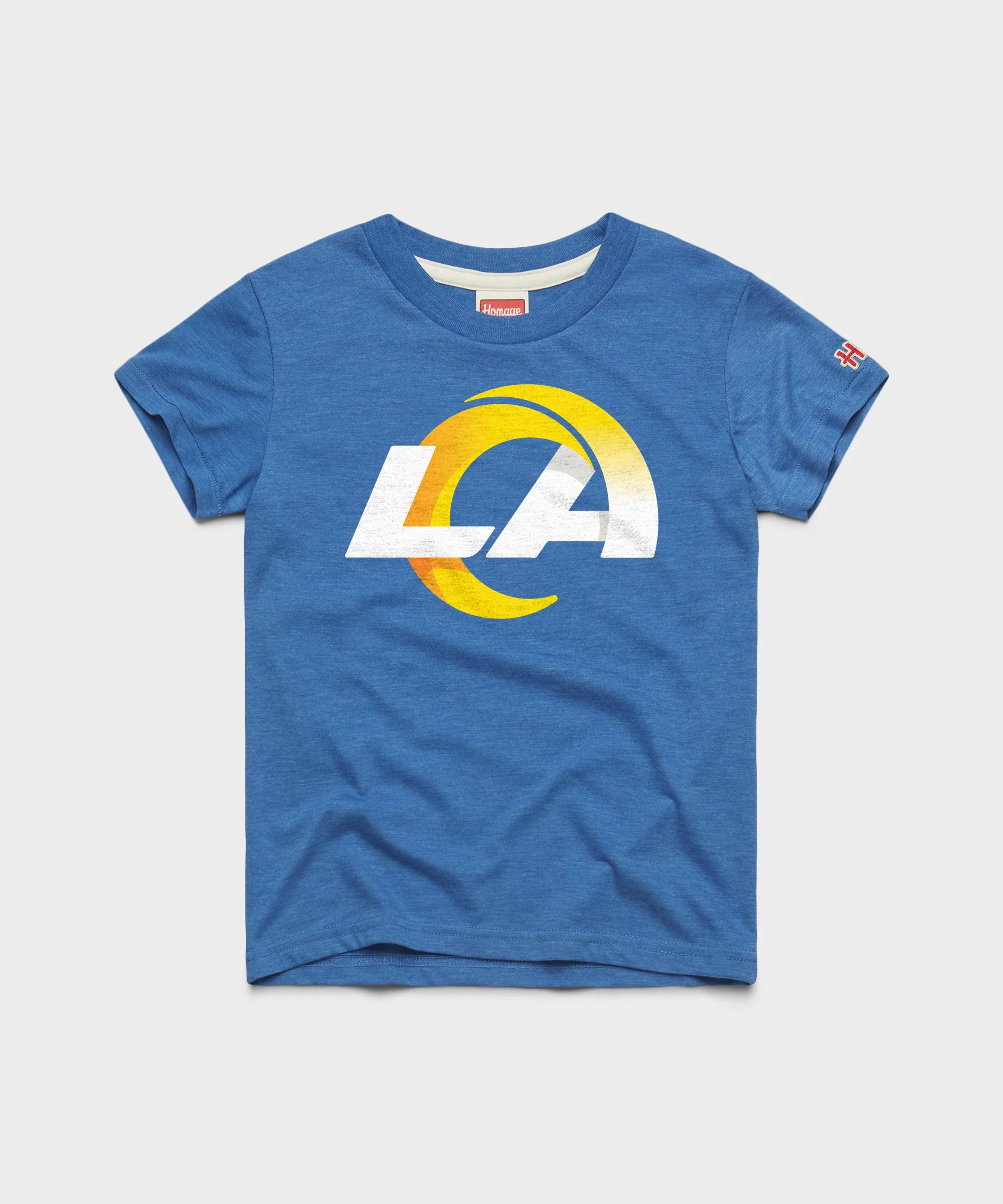 Youth Los Angeles Rams '20