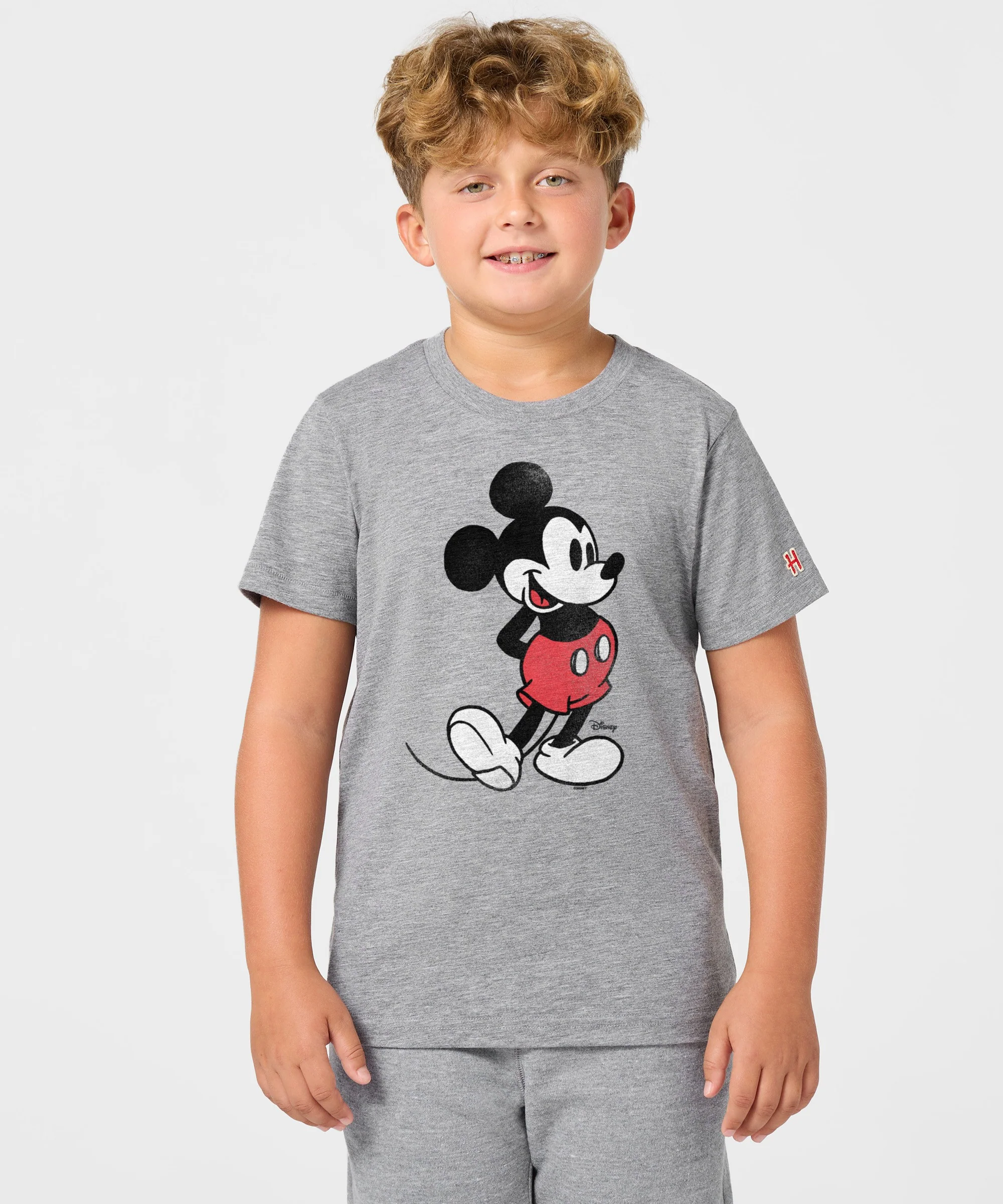 Youth Mickey Mouse - Image 10