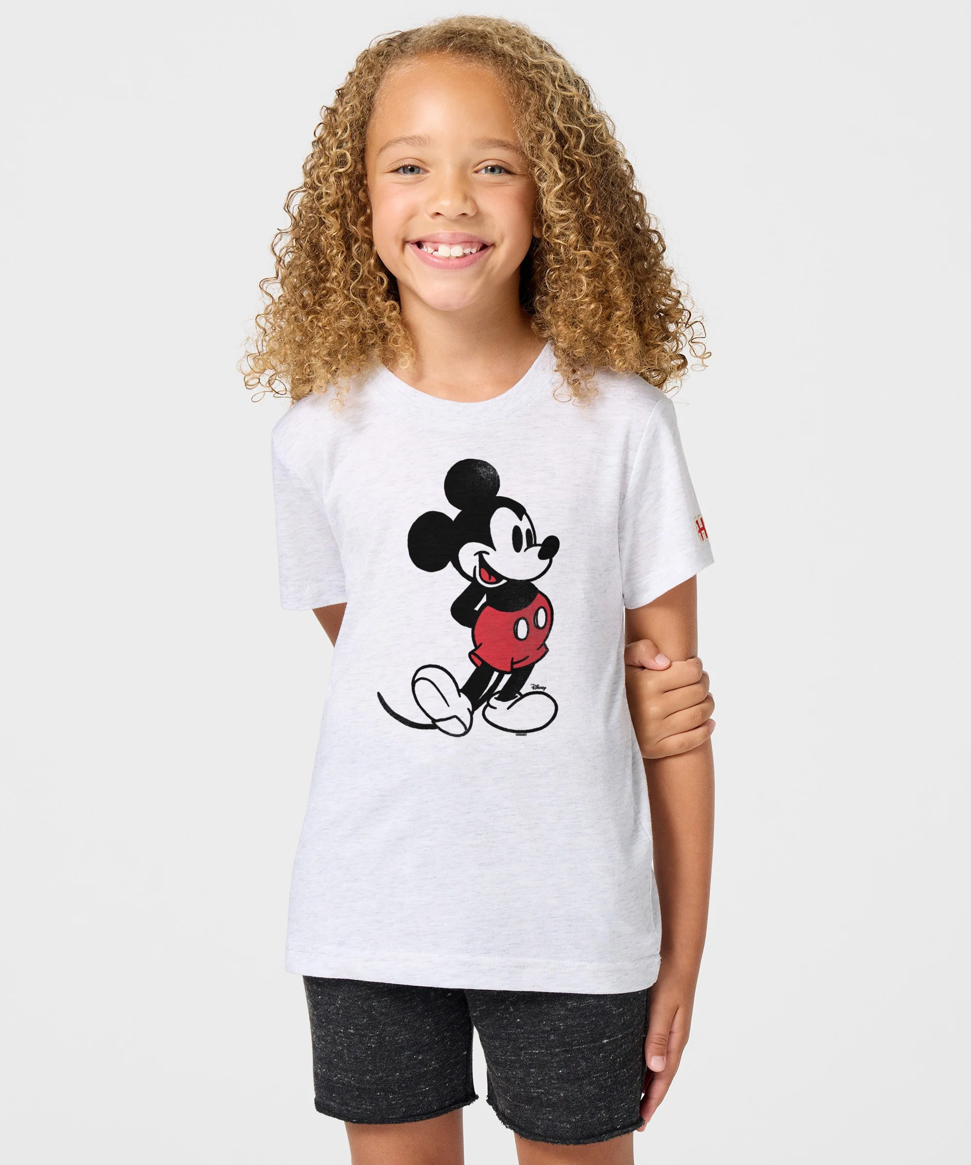 Youth Mickey Mouse - Image 12
