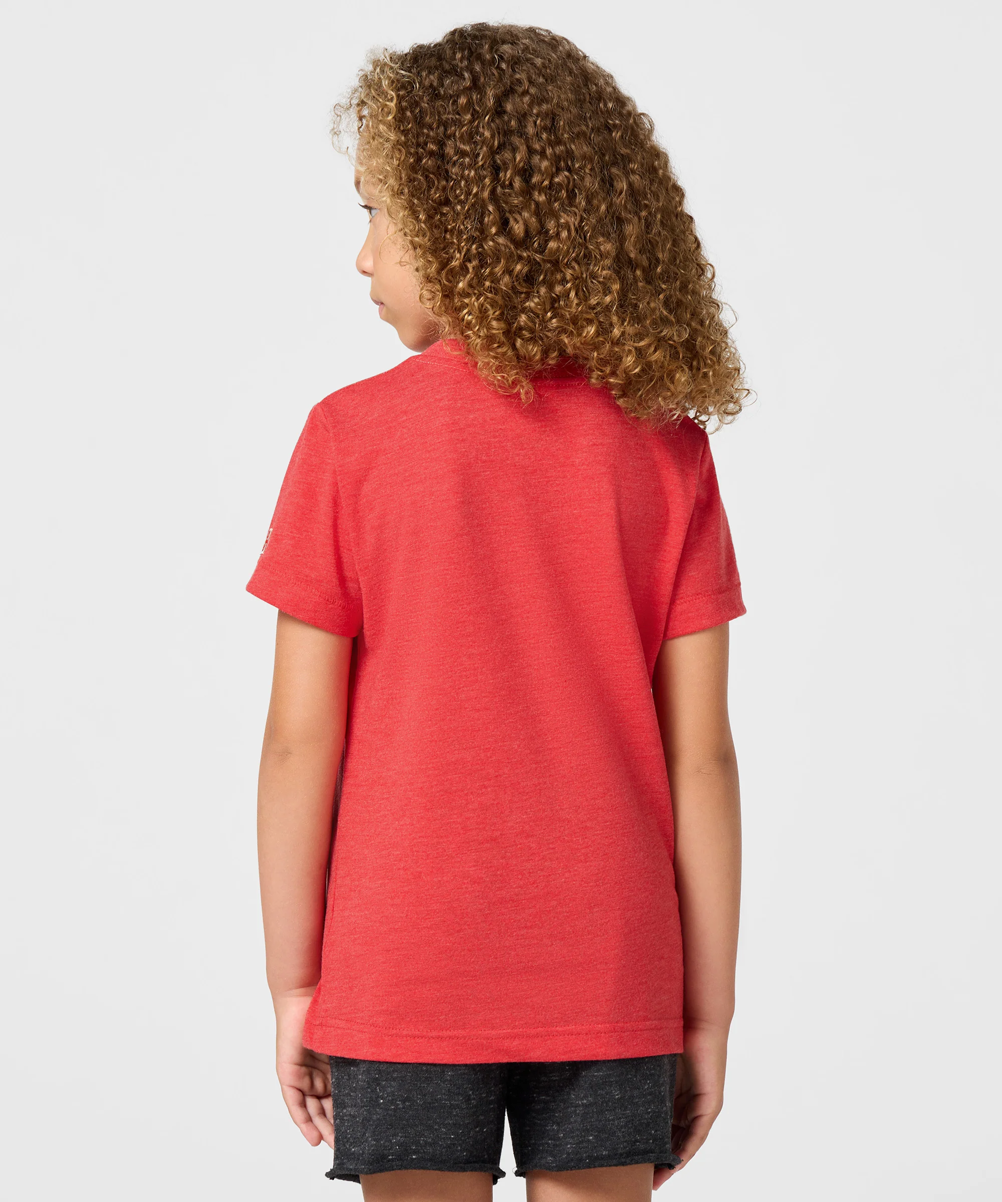 Youth Mickey Mouse - Image 13