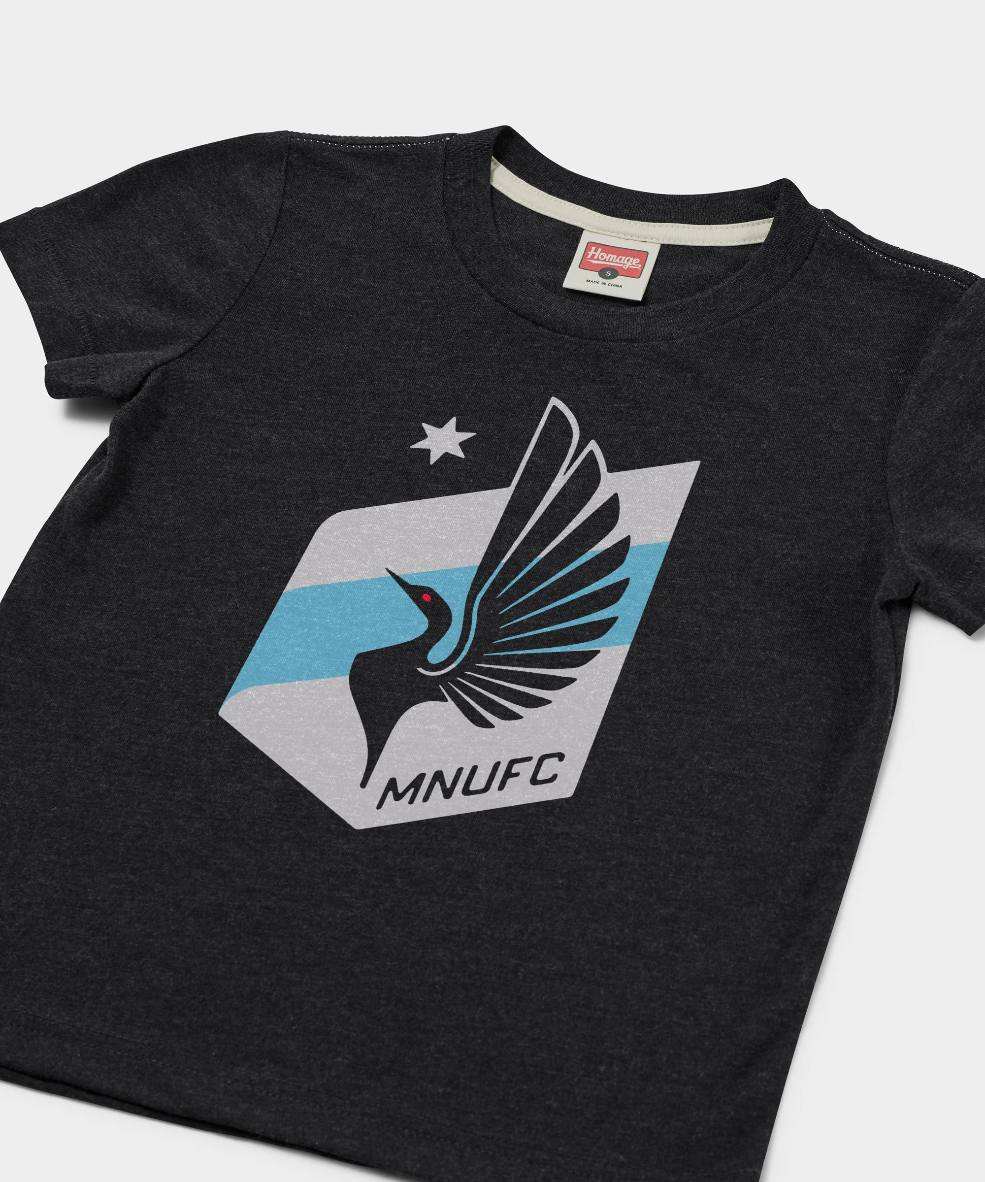 Youth Minnesota United '17 - Image 2