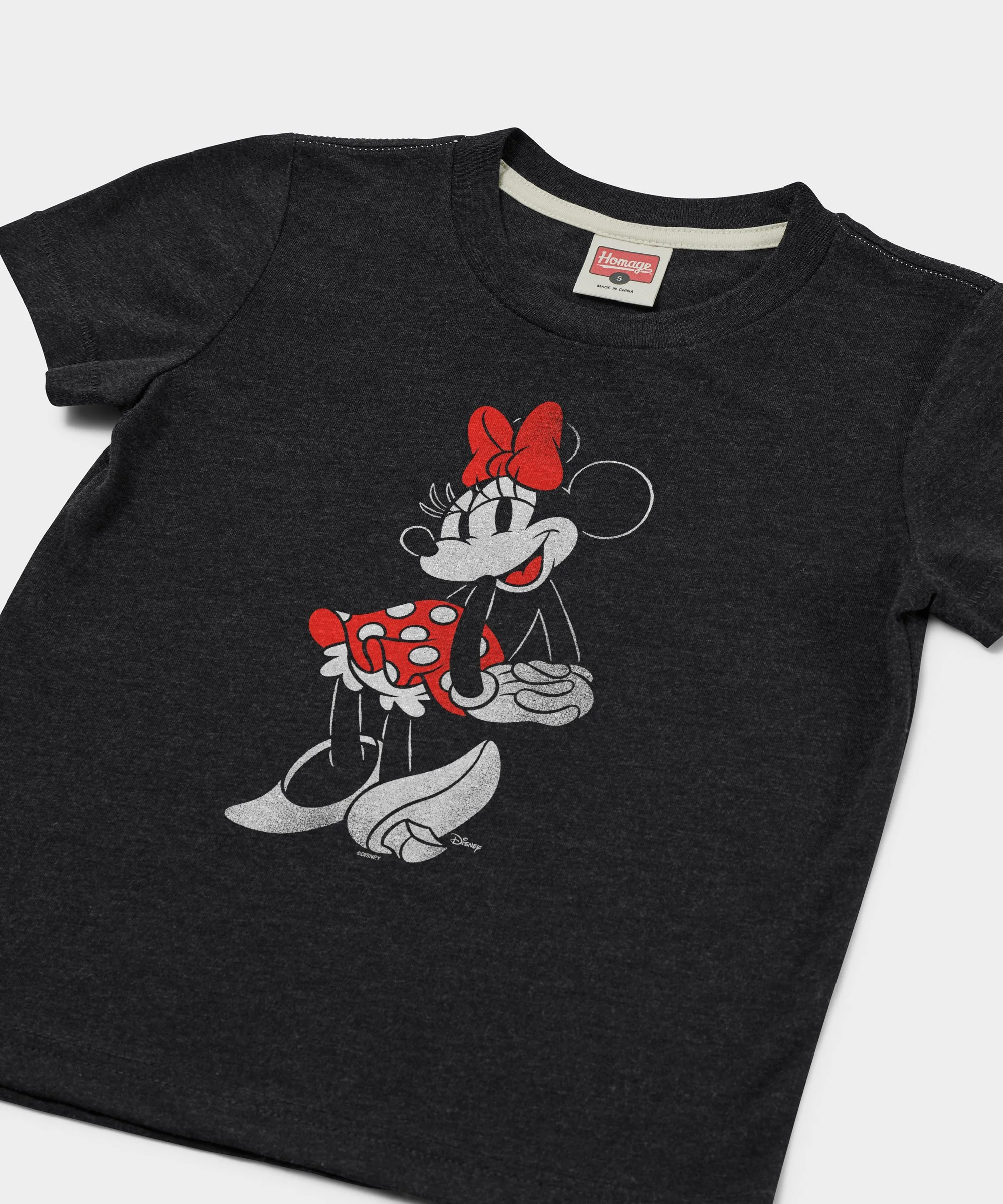 Youth Minnie Mouse - Image 5
