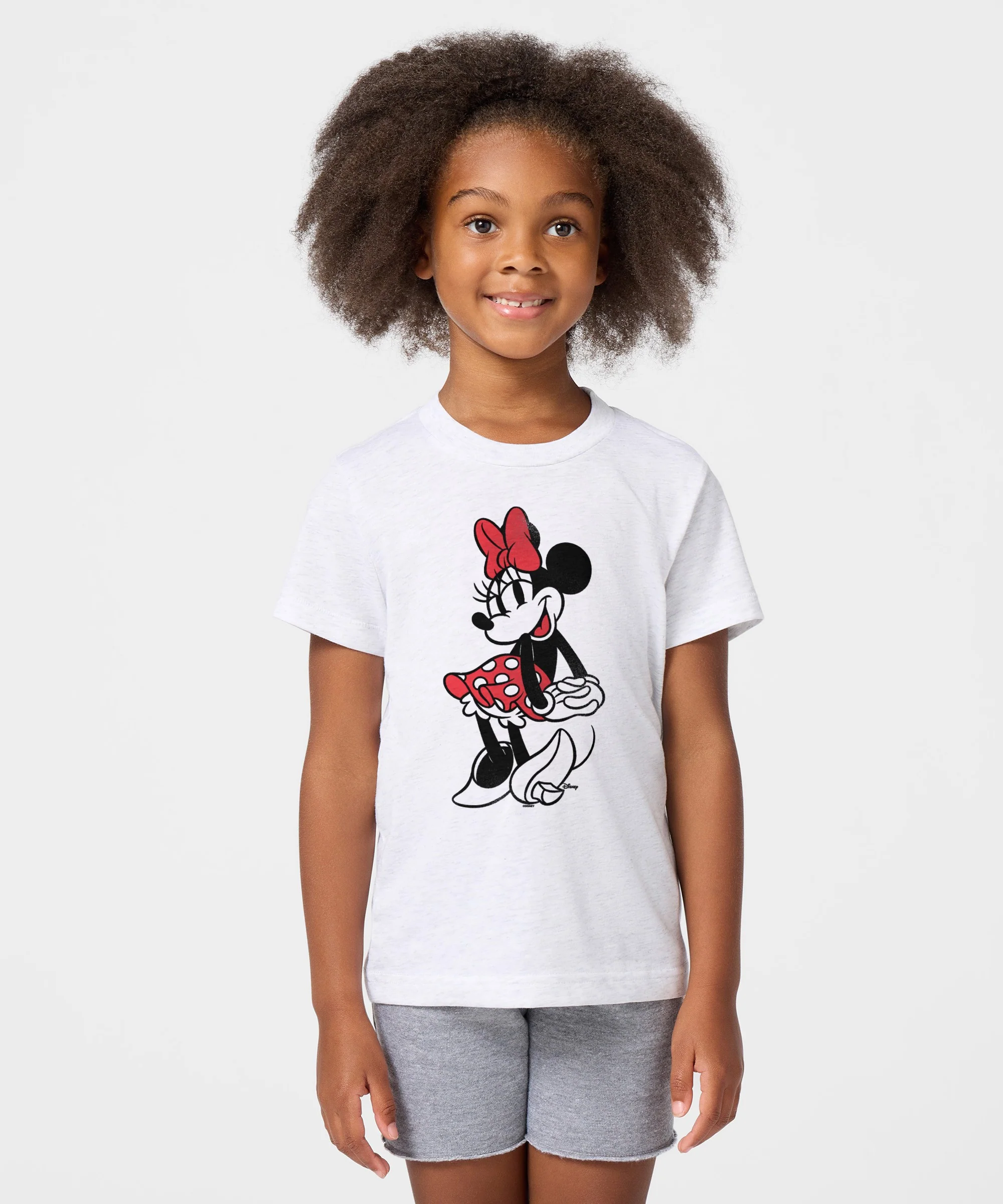 Youth Minnie Mouse - Image 9