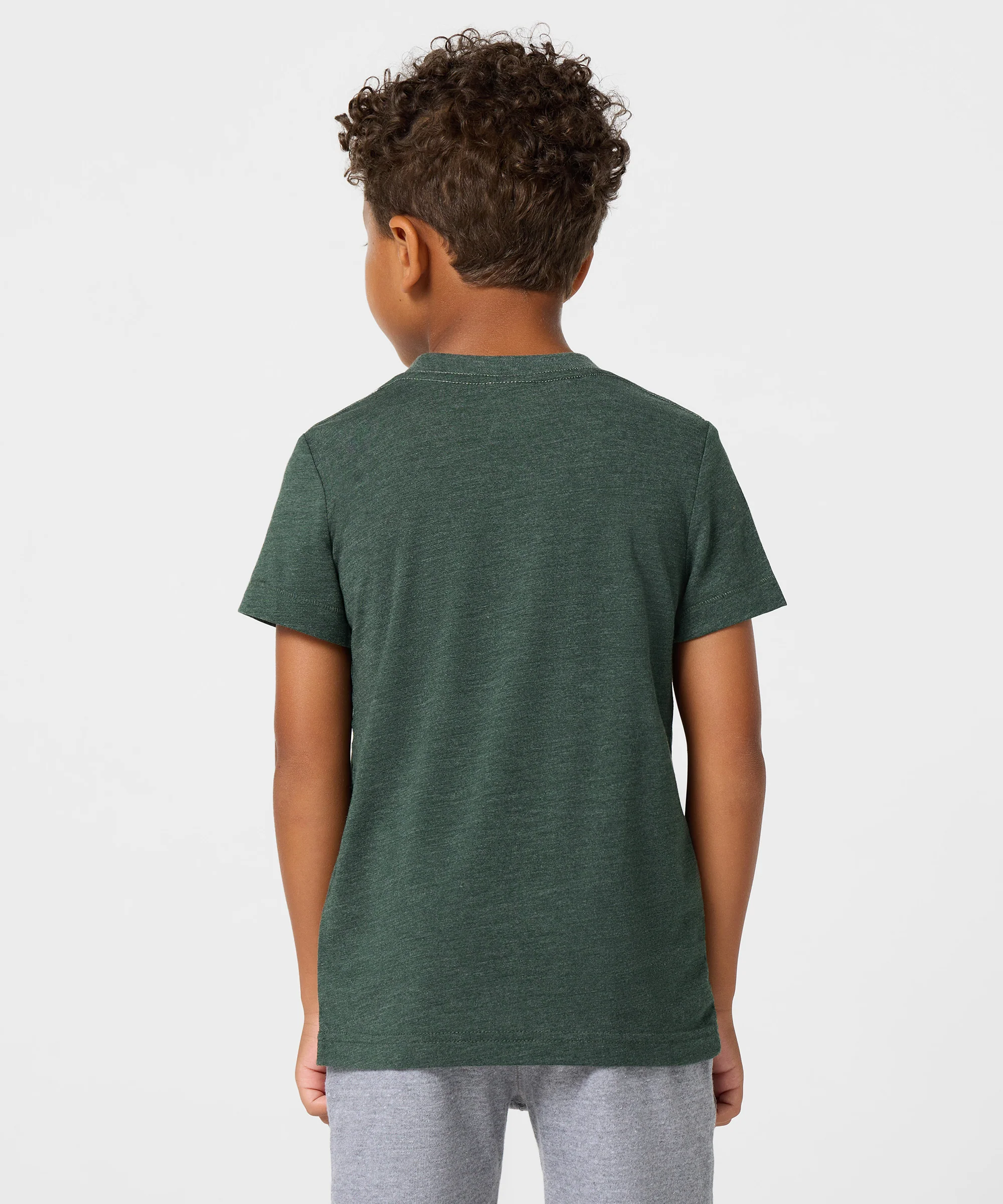 Youth NBA x Grateful Dead x Bucks Skull - Image 4