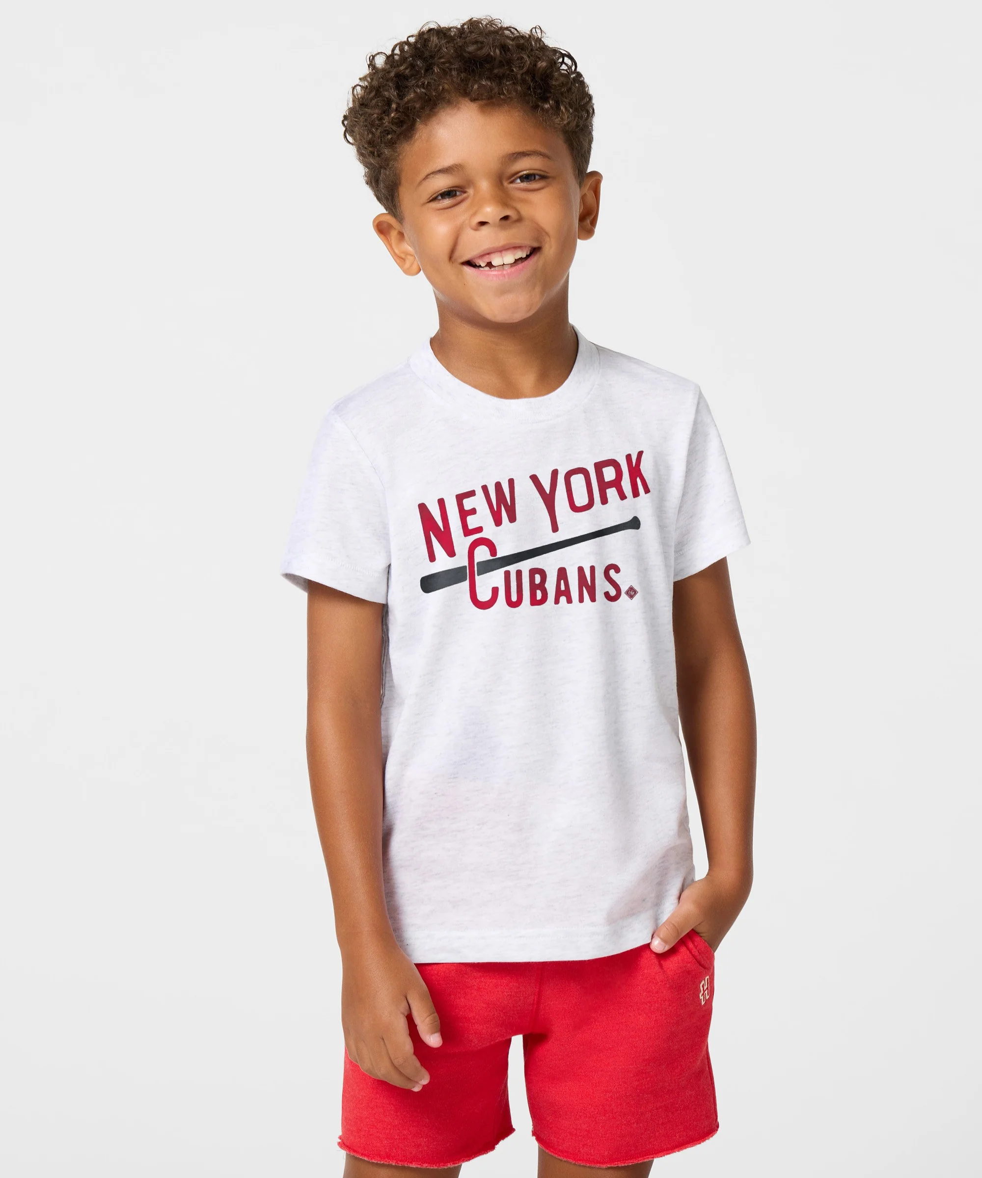 Youth New York Cubans - Image 3