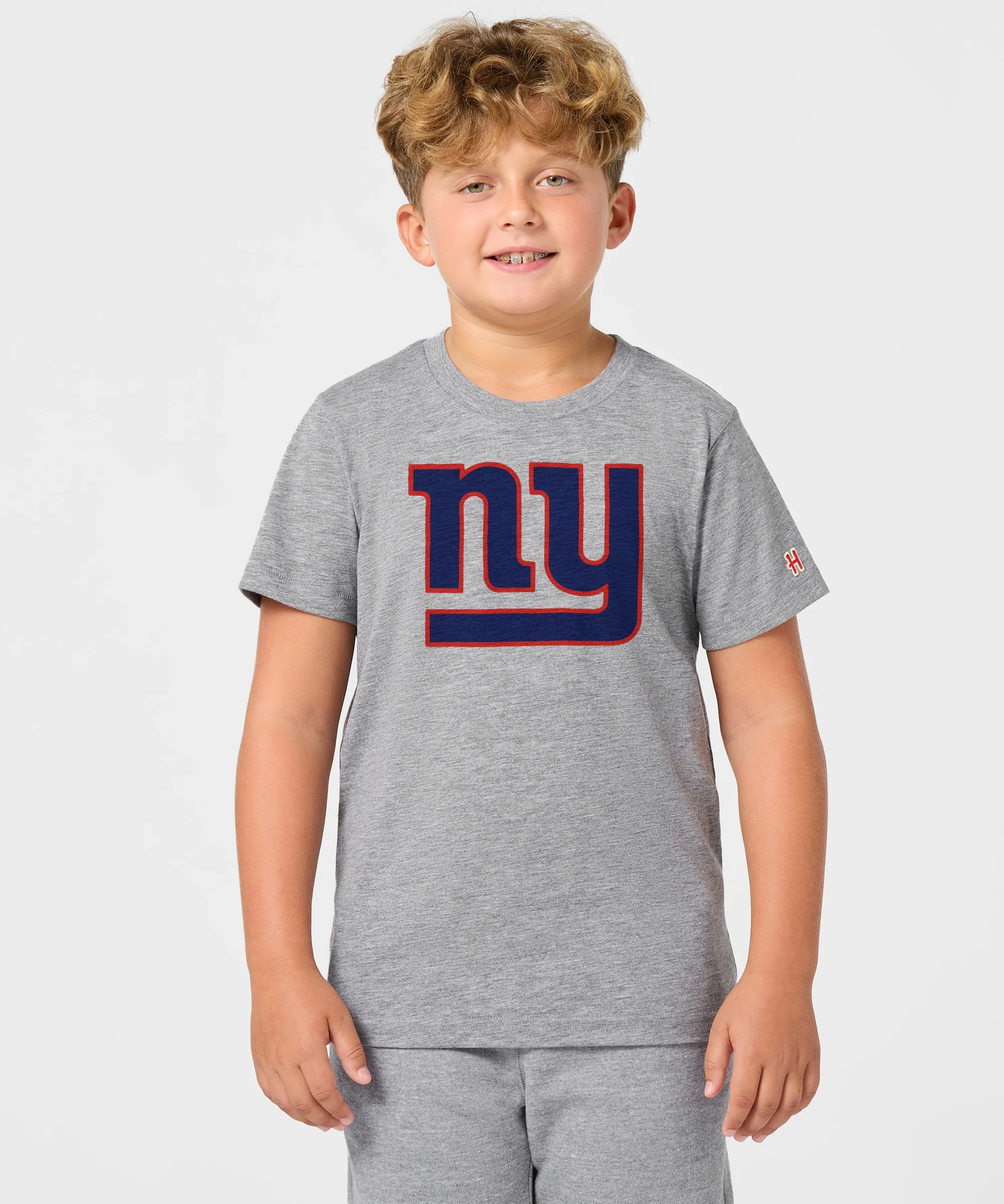 Youth New York Giants '00 - Image 3