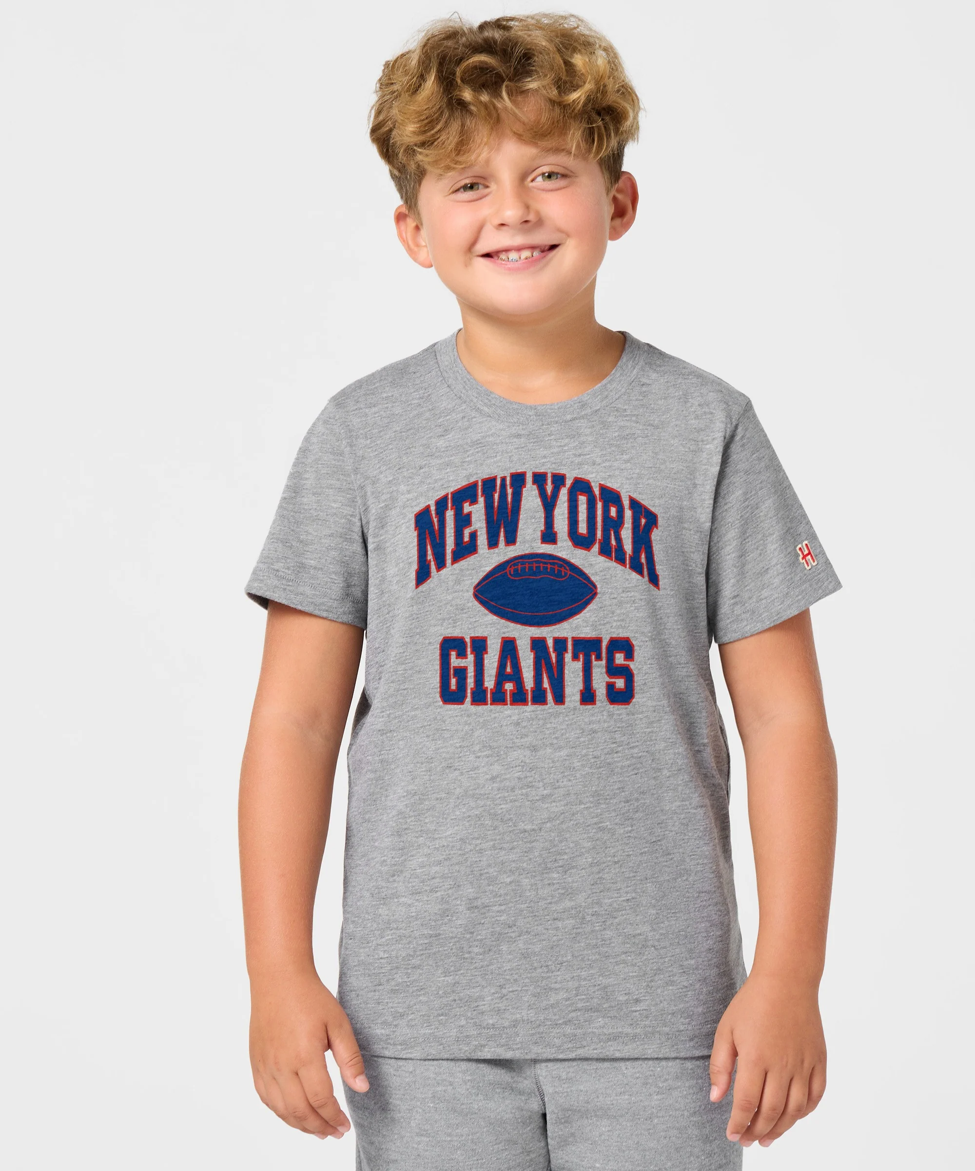 Youth New York Giants Gridiron - Image 3