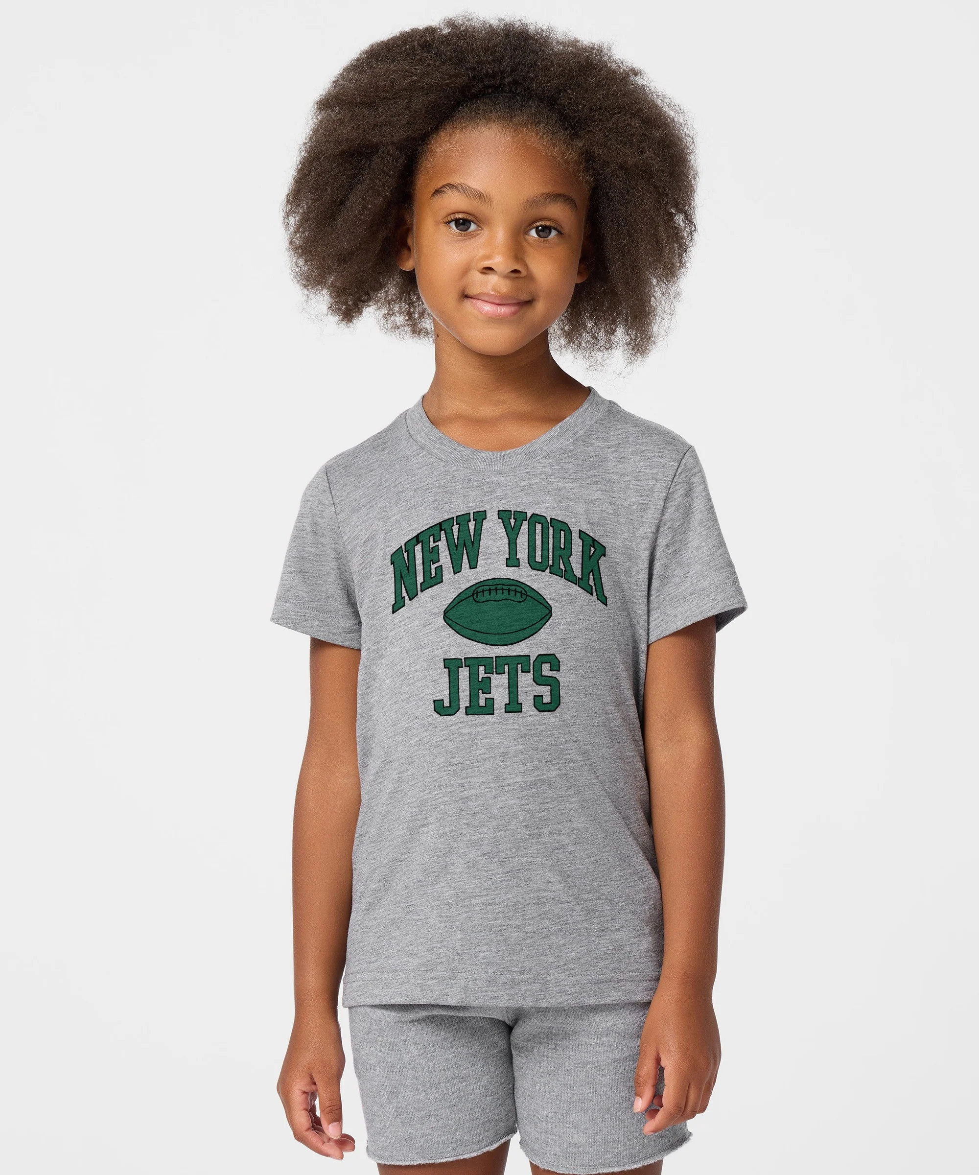 Youth New York Jets Gridiron - Image 3