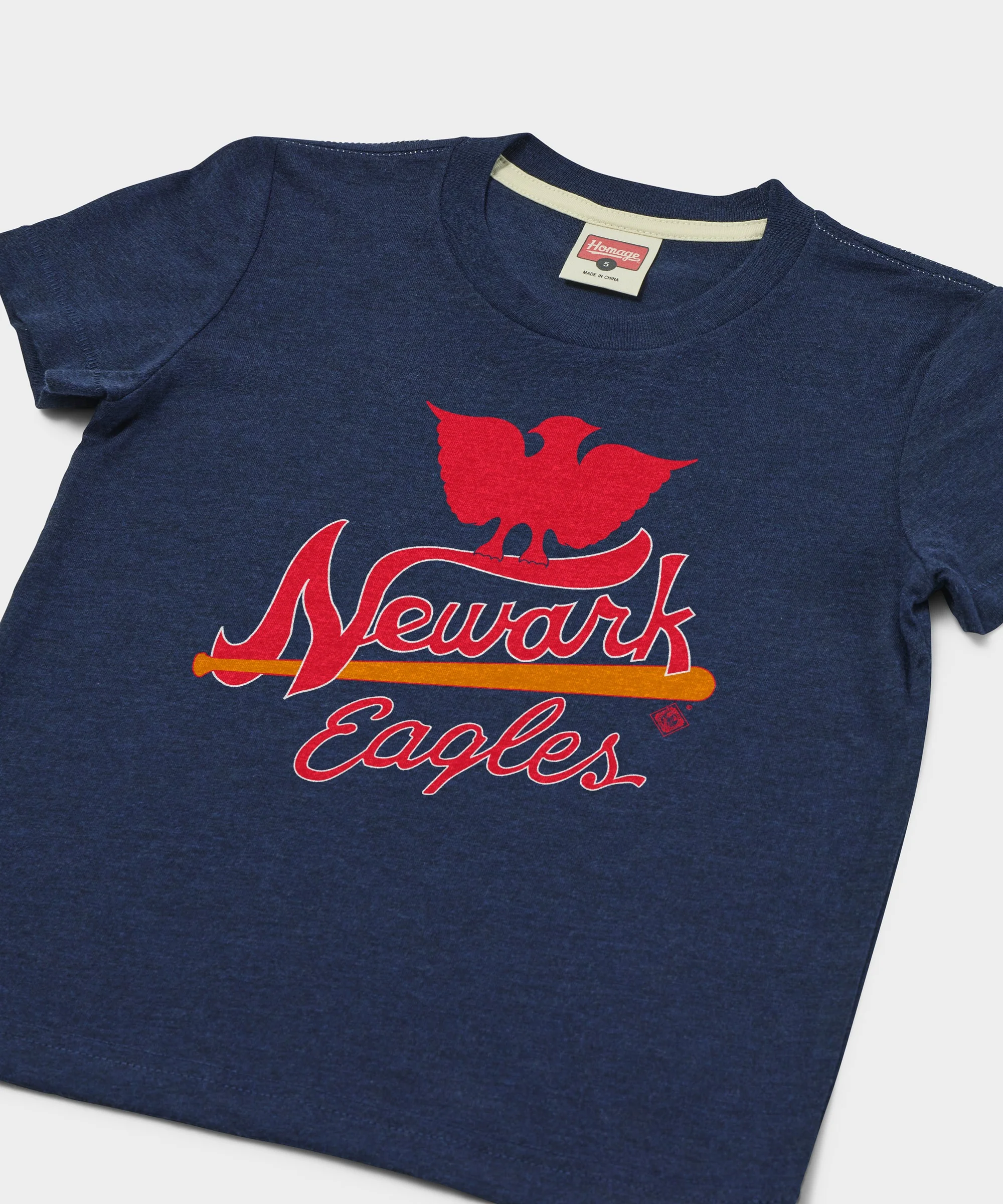 Youth Newark Eagles - Image 2