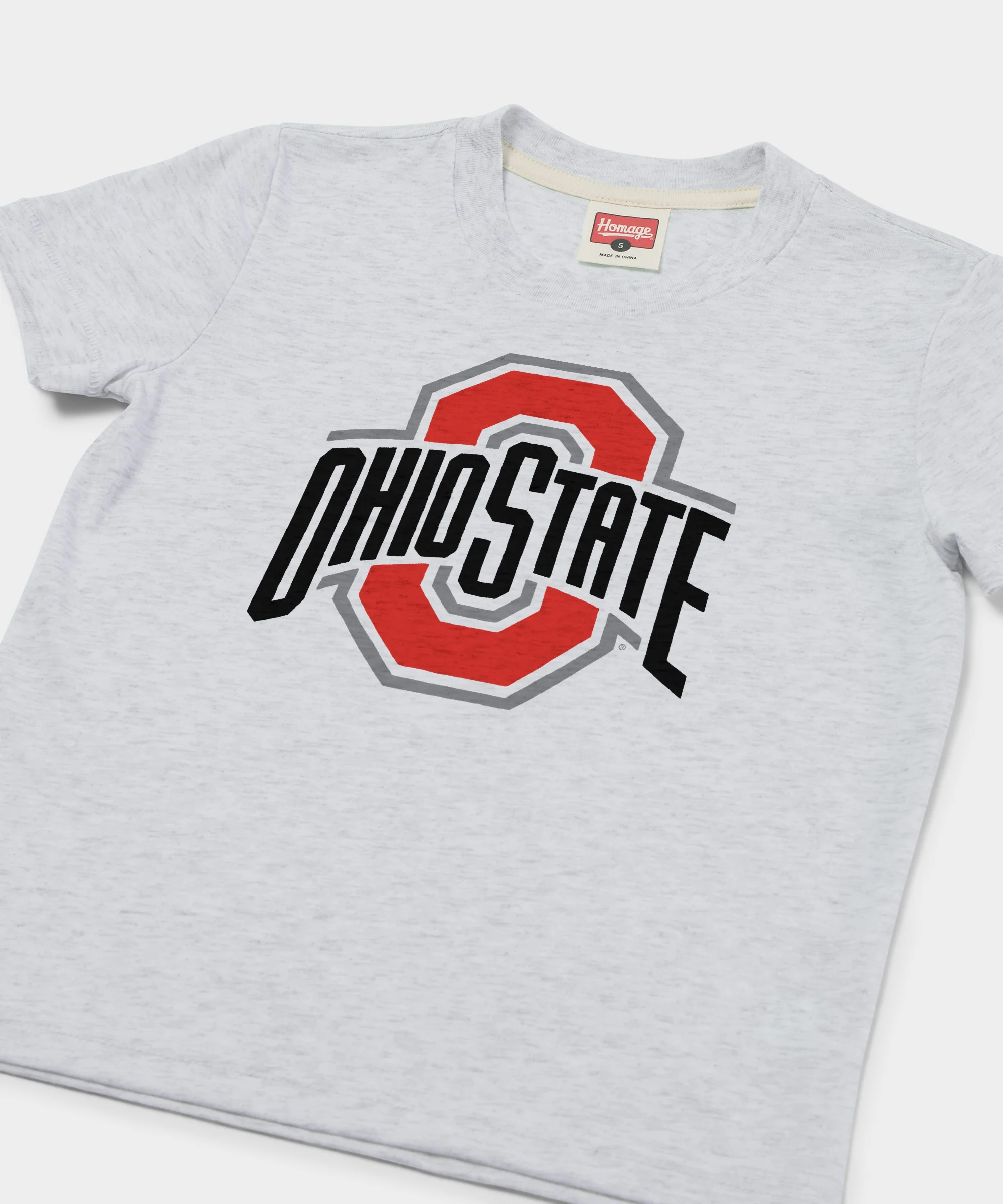 Youth Ohio State Buckeyes - Image 5