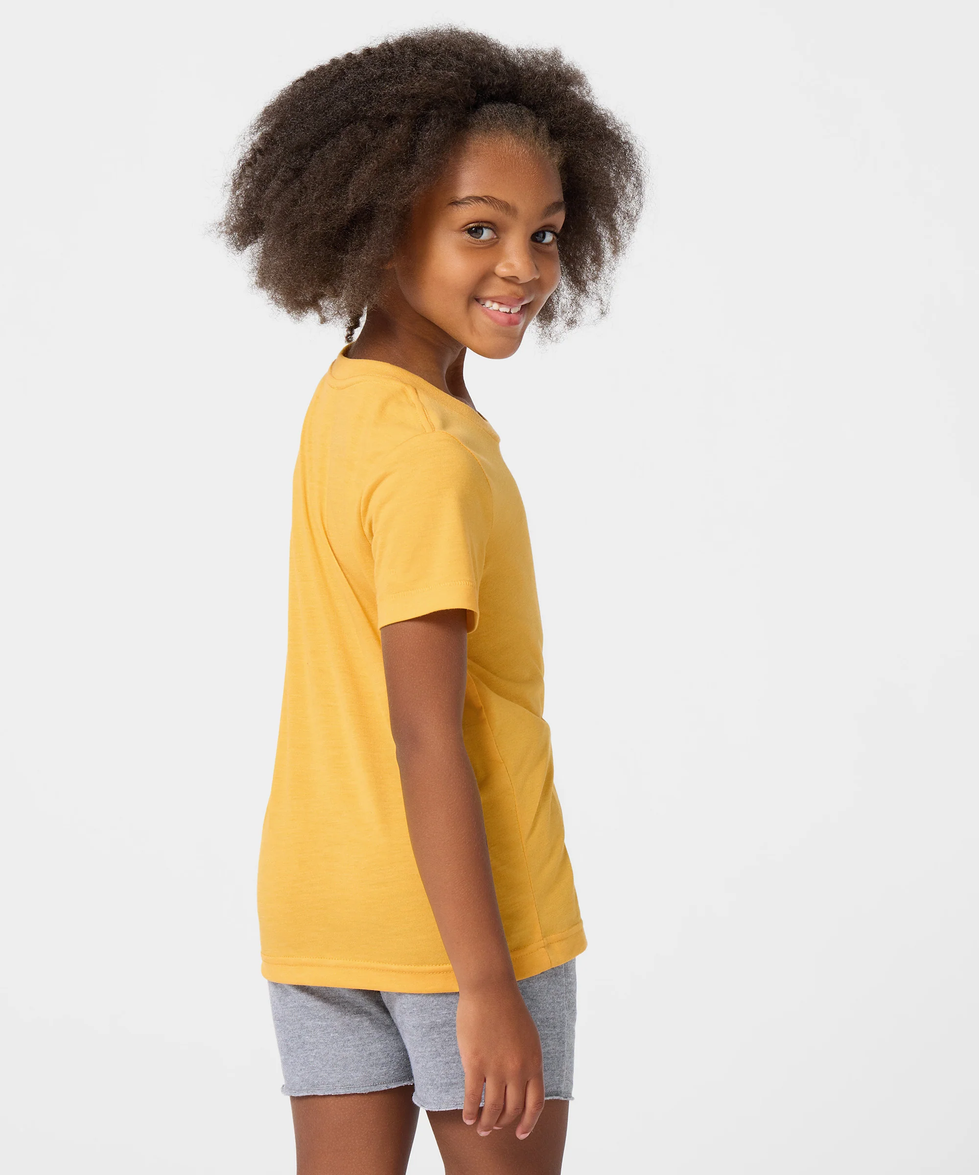 Youth Peanuts Snoopy x Yellowstone National Park - Image 4