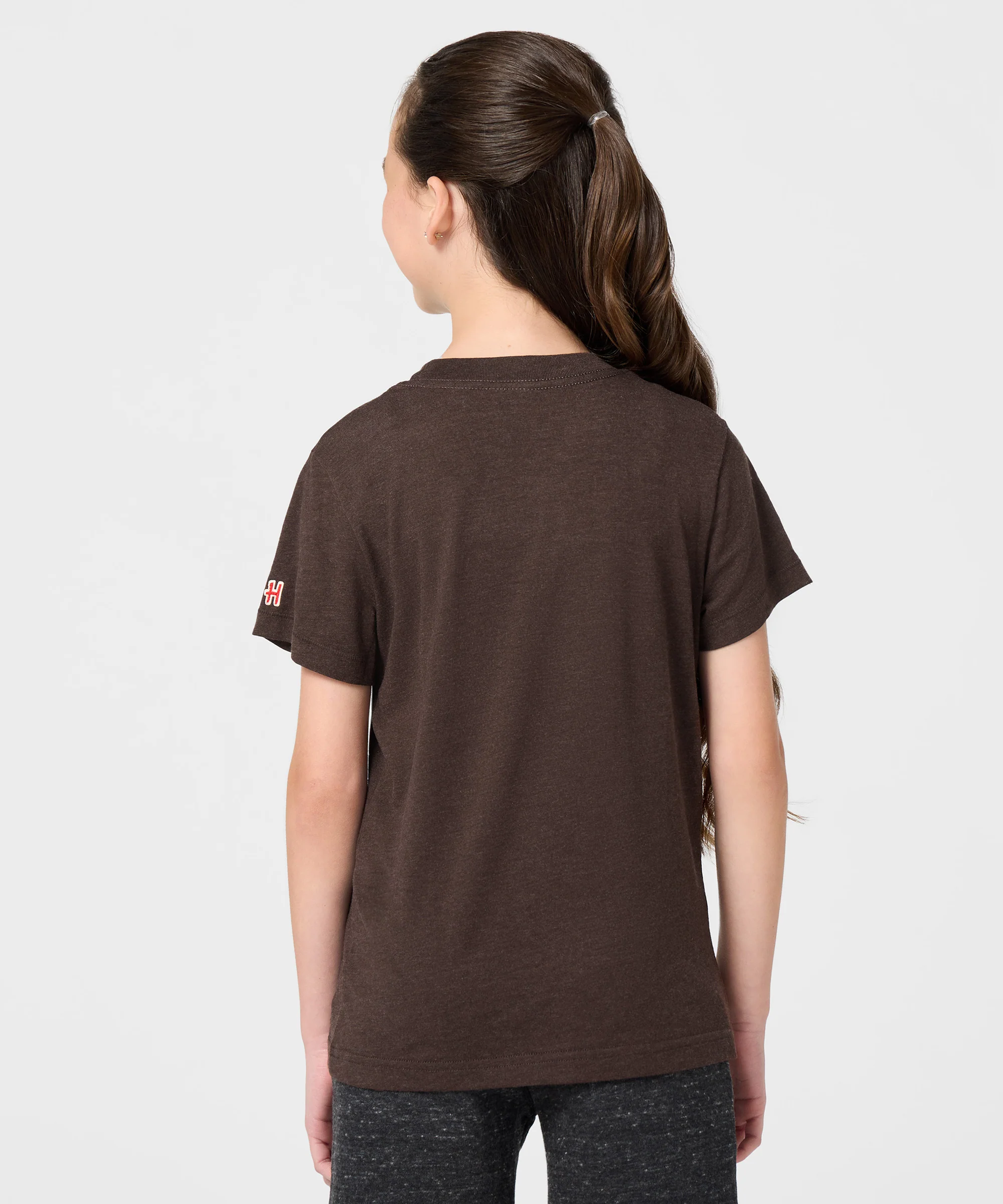Youth Peanuts x Cleveland Browns Welcome To The Pound - Image 4