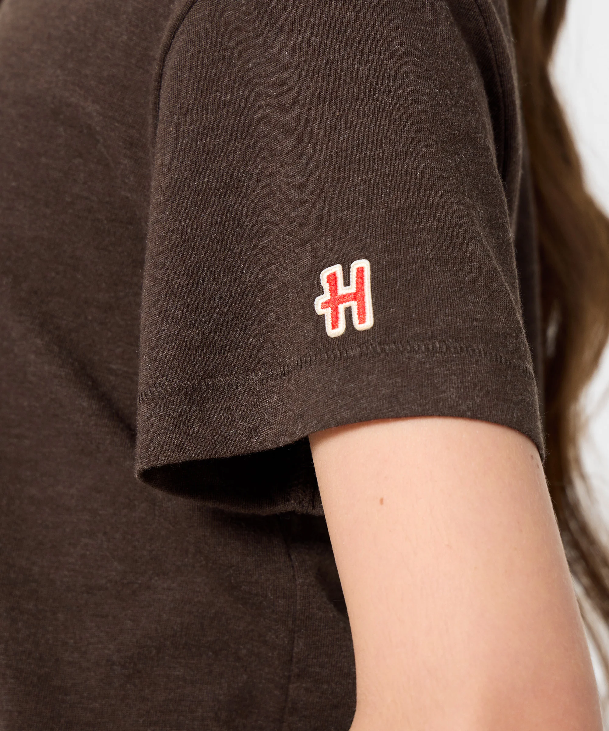 Youth Peanuts x Cleveland Browns Welcome To The Pound - Image 5
