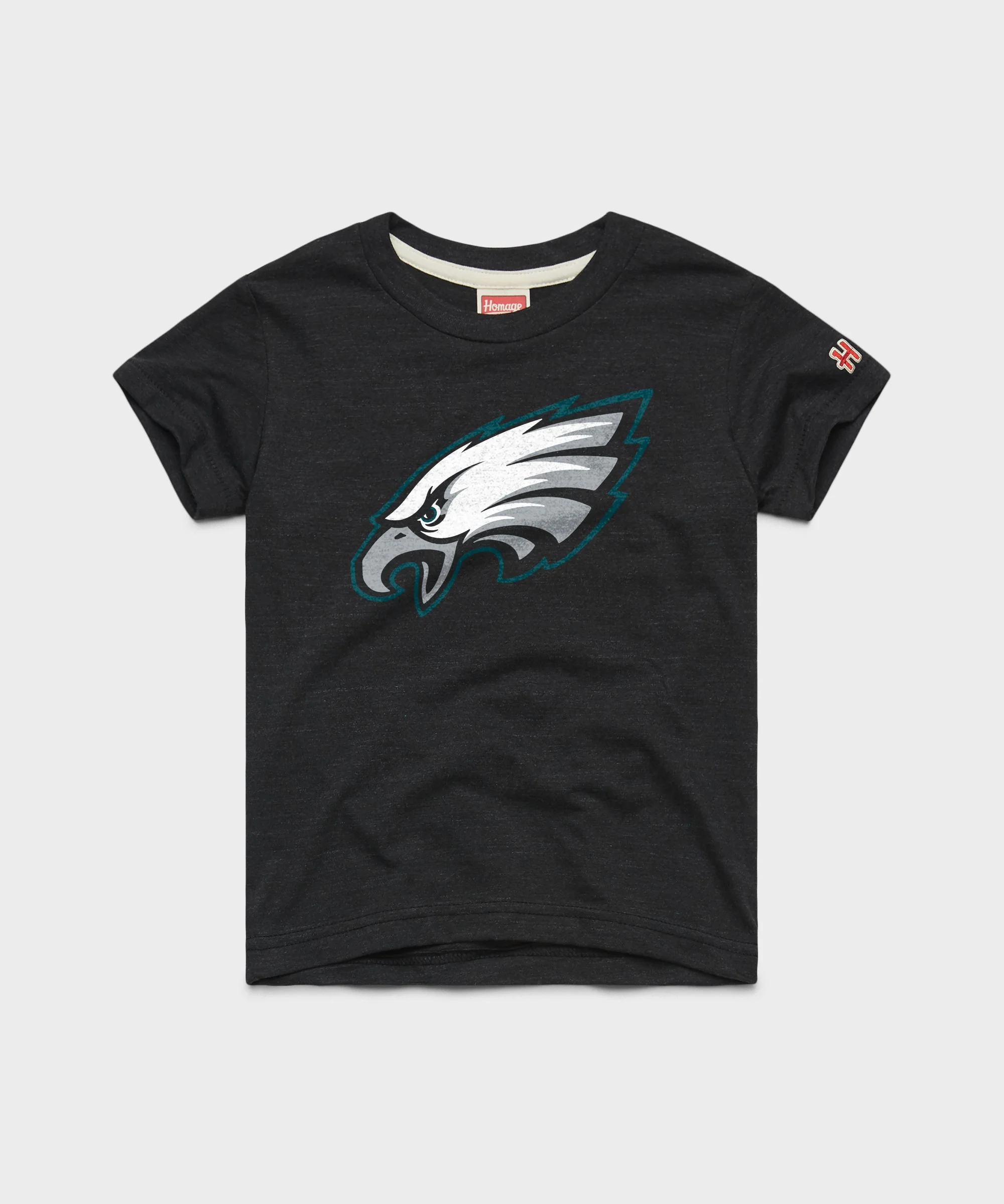 Youth Philadelphia Eagles '96
