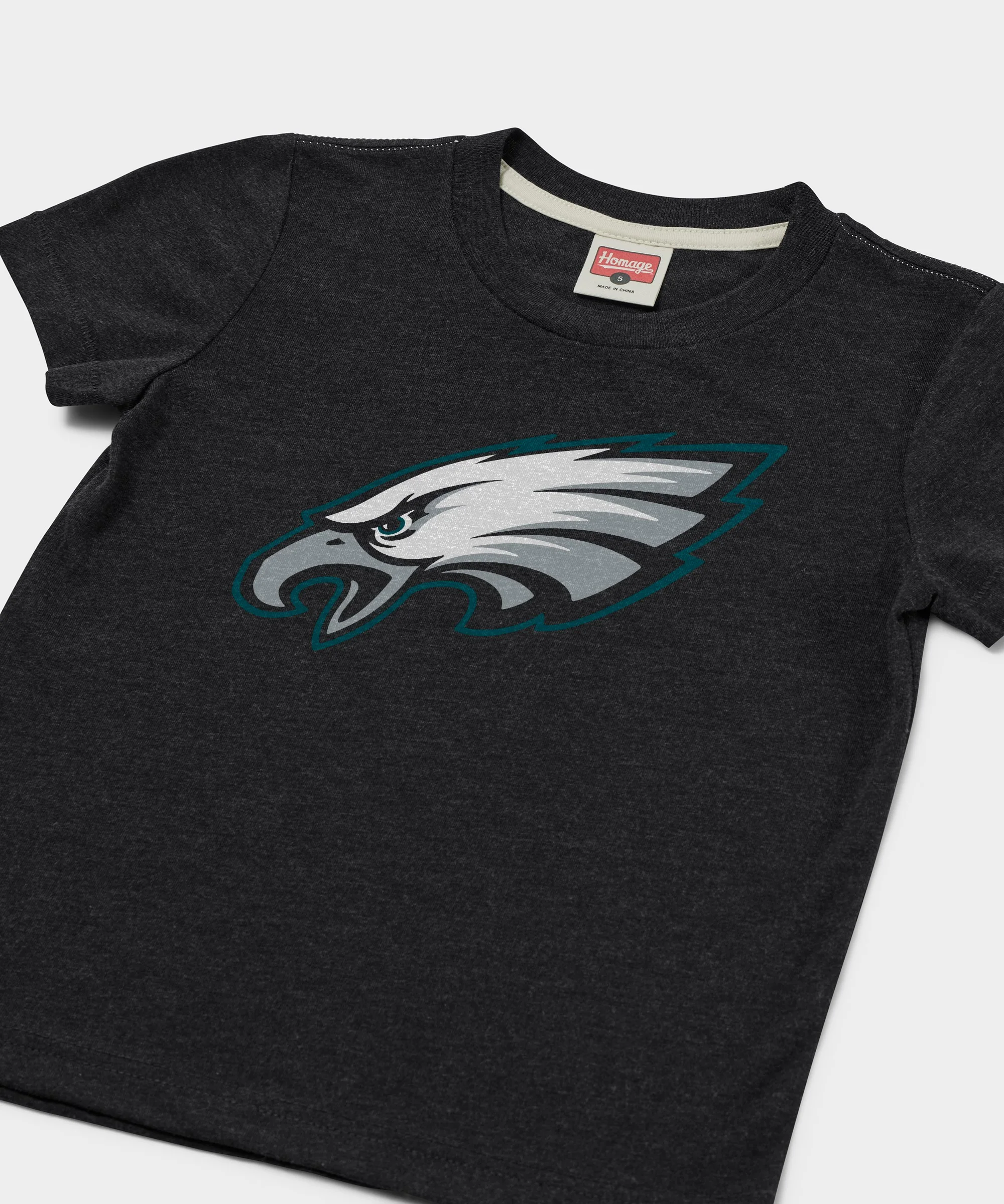 Youth Philadelphia Eagles '96 - Image 2