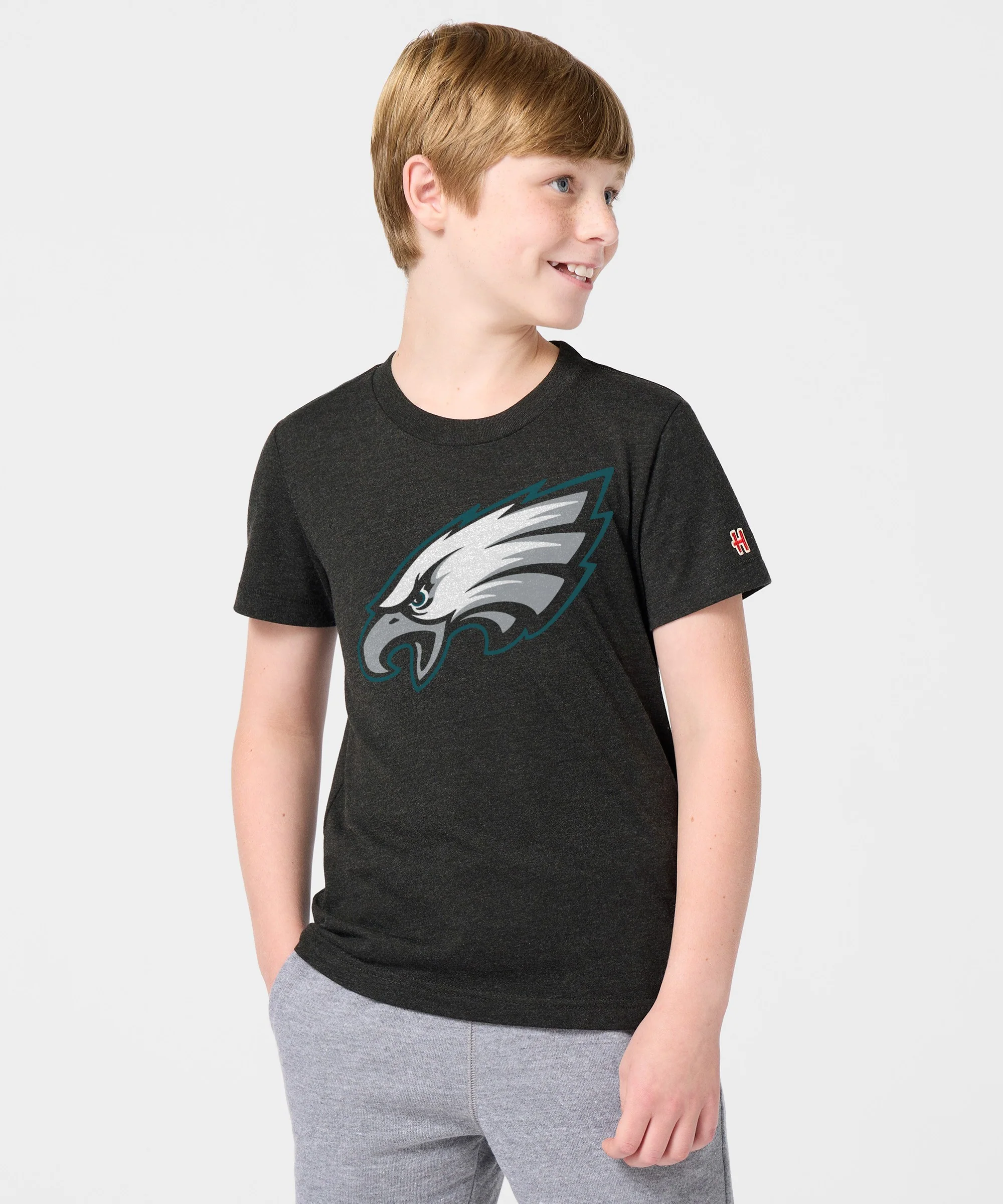 Youth Philadelphia Eagles '96 - Image 3