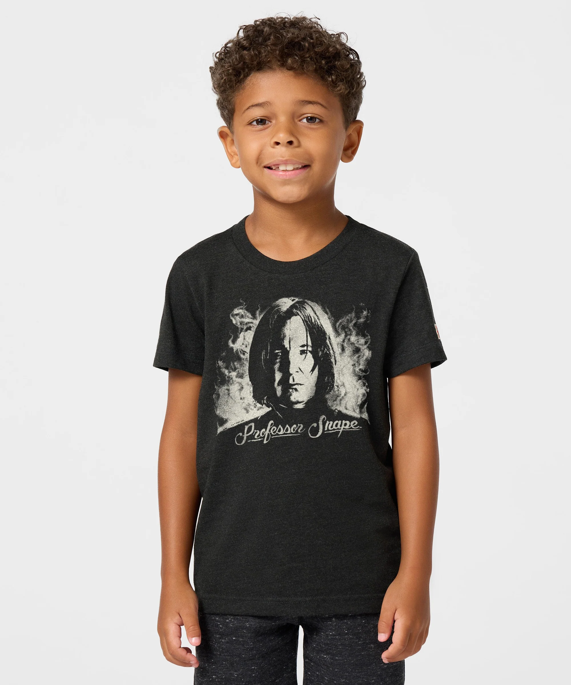 Youth Professor Snape - Image 3