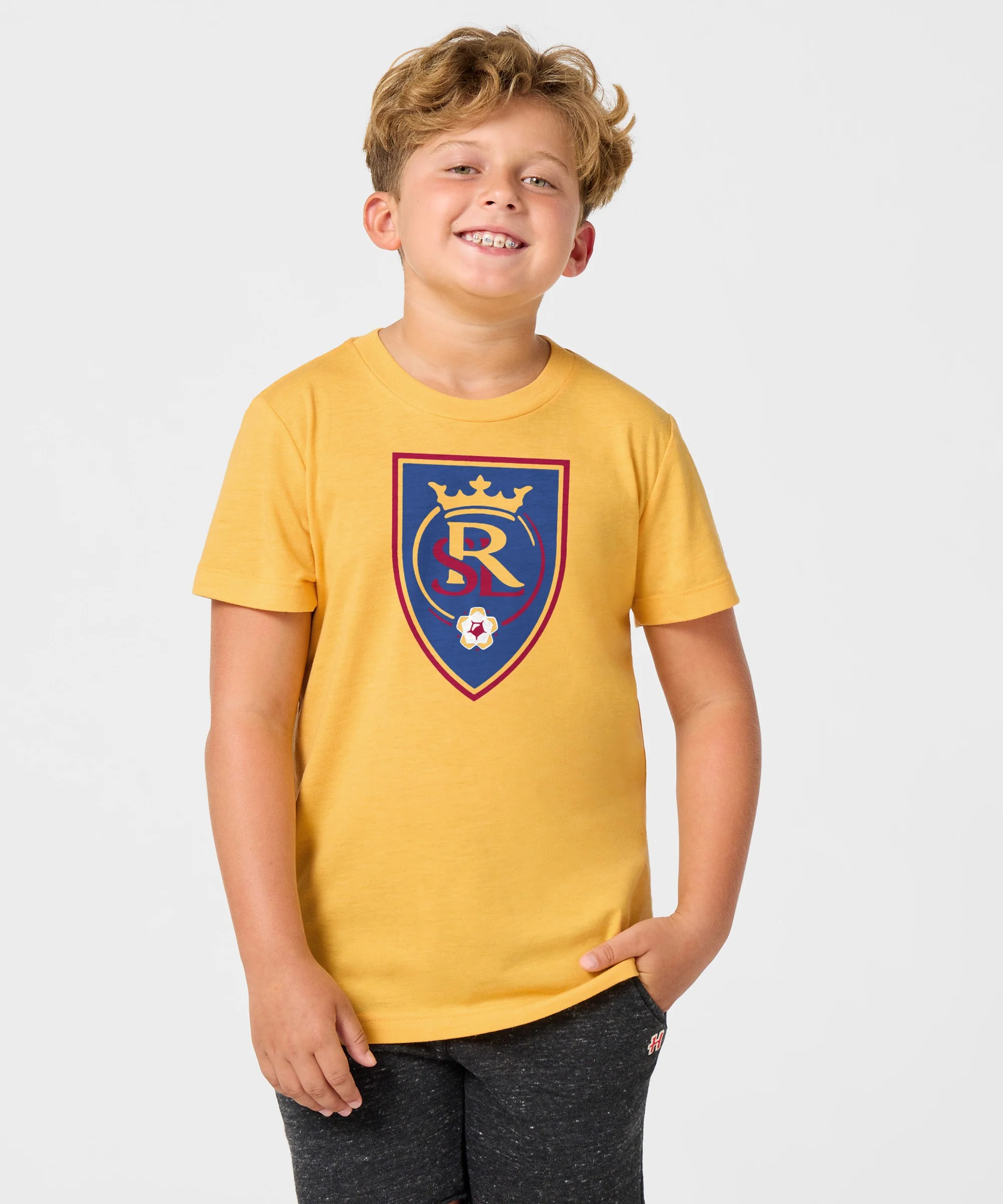 Youth Real Salt Lake '10 - Image 3