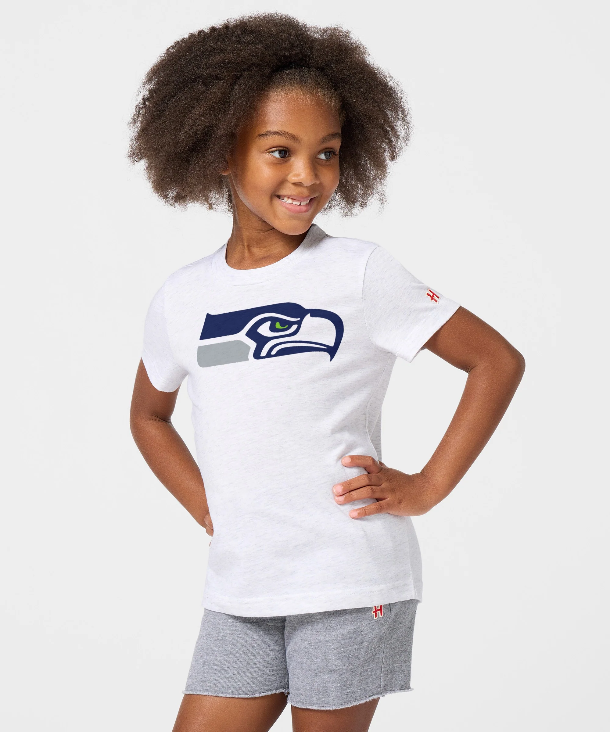 Youth Seattle Seahawks '12 - Image 3