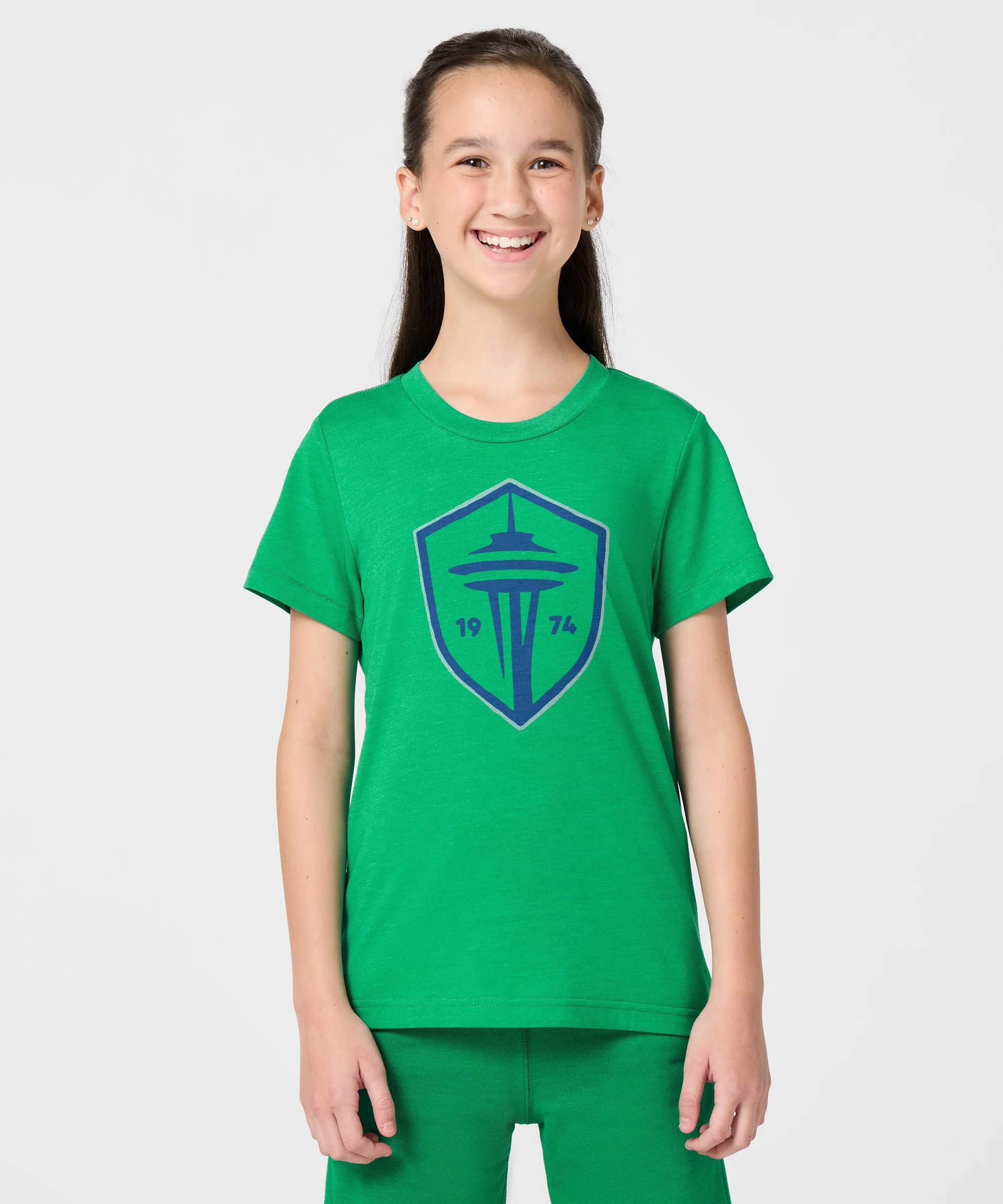 Youth Seattle Sounders FC '24 - Image 3