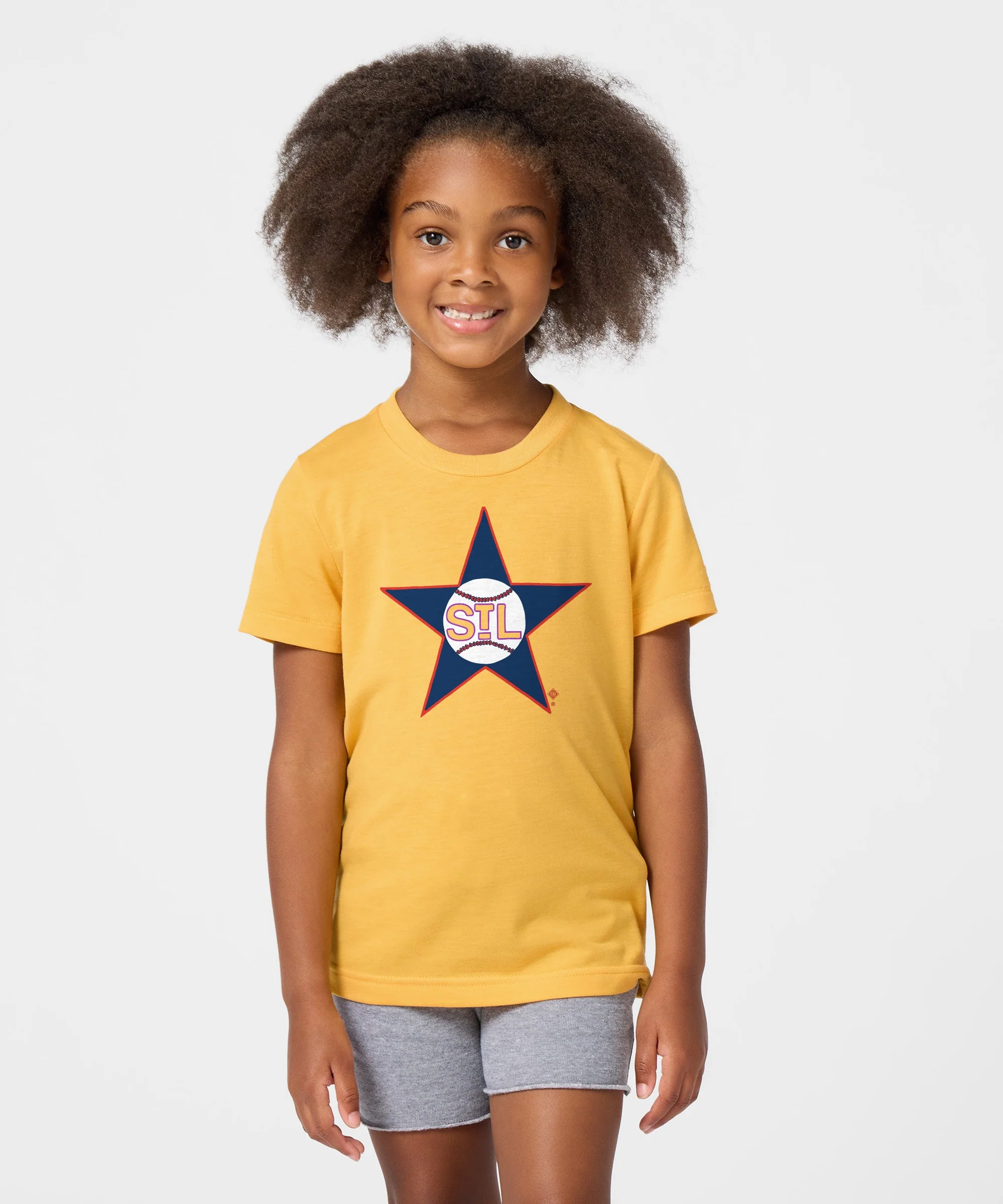 Youth St. Louis Stars - Image 3