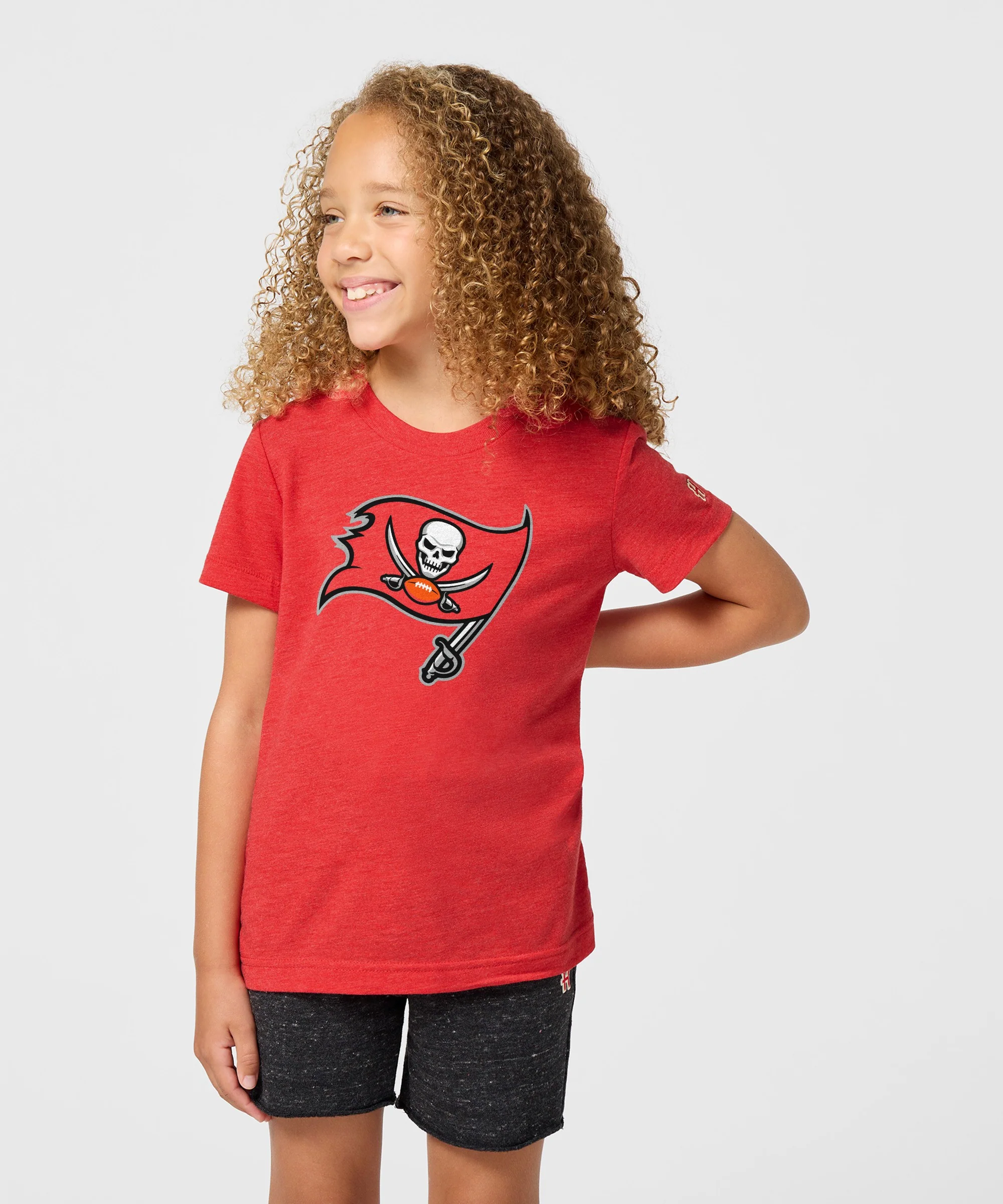 Youth Tampa Bay Buccaneers '20 - Image 3