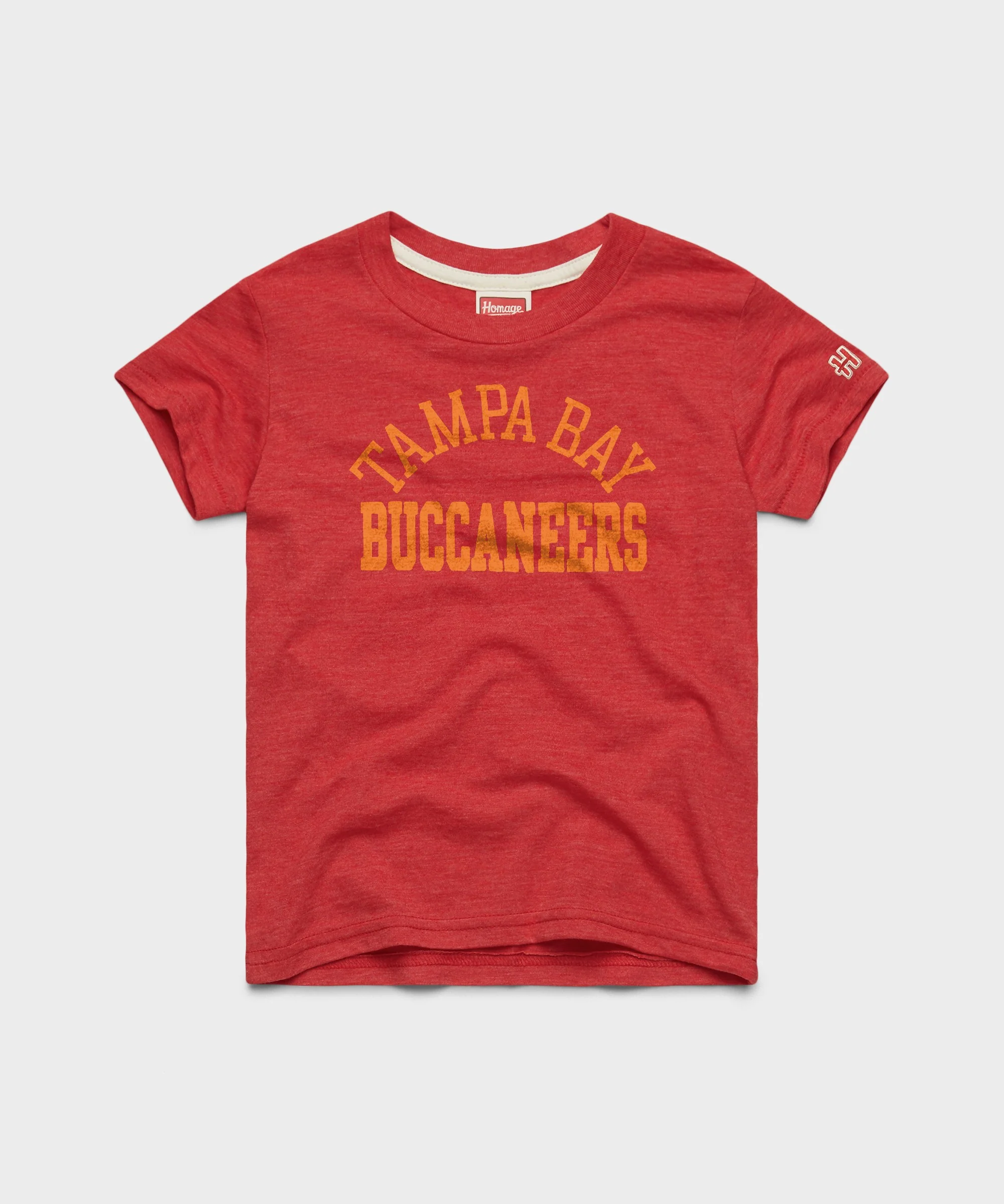 Youth Tampa Bay Buccaneers Classic