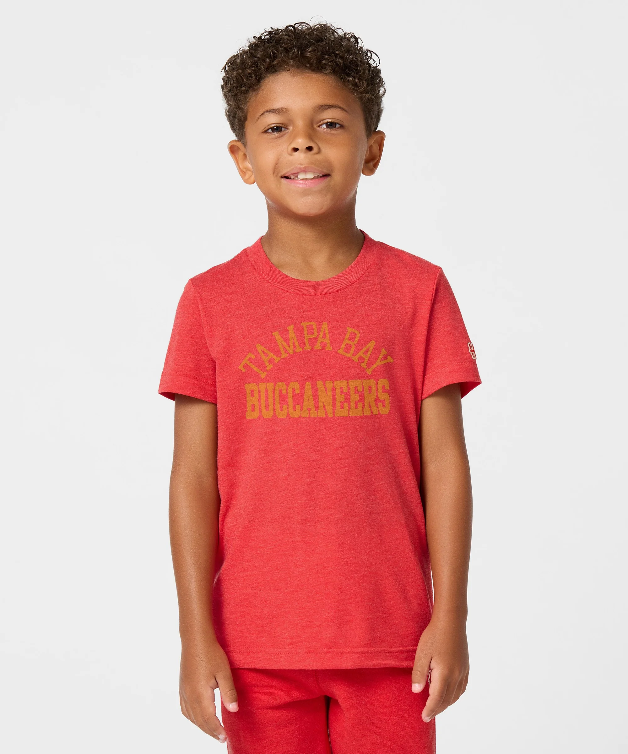 Youth Tampa Bay Buccaneers Classic - Image 3