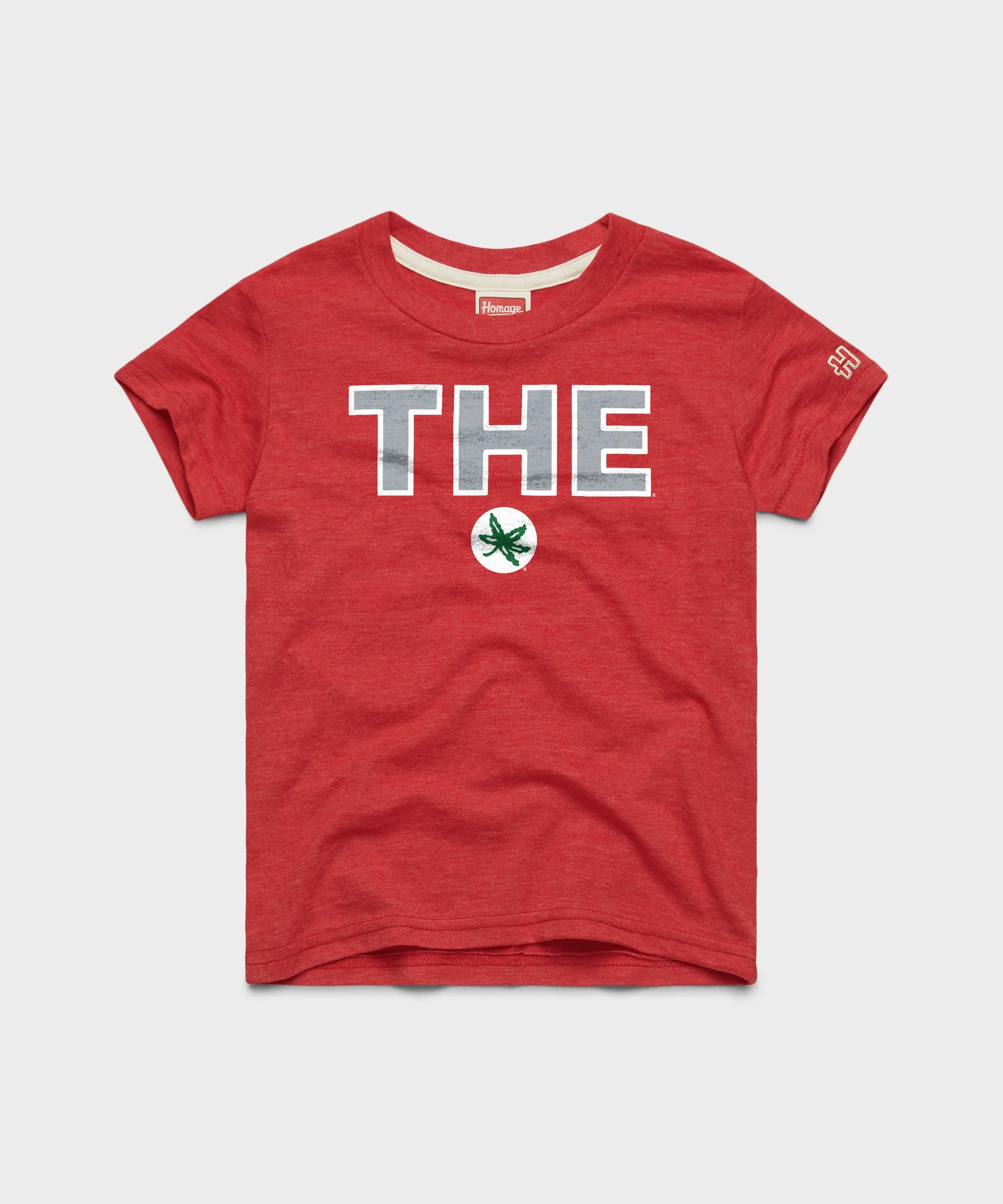 Youth THE Ohio State Buckeyes