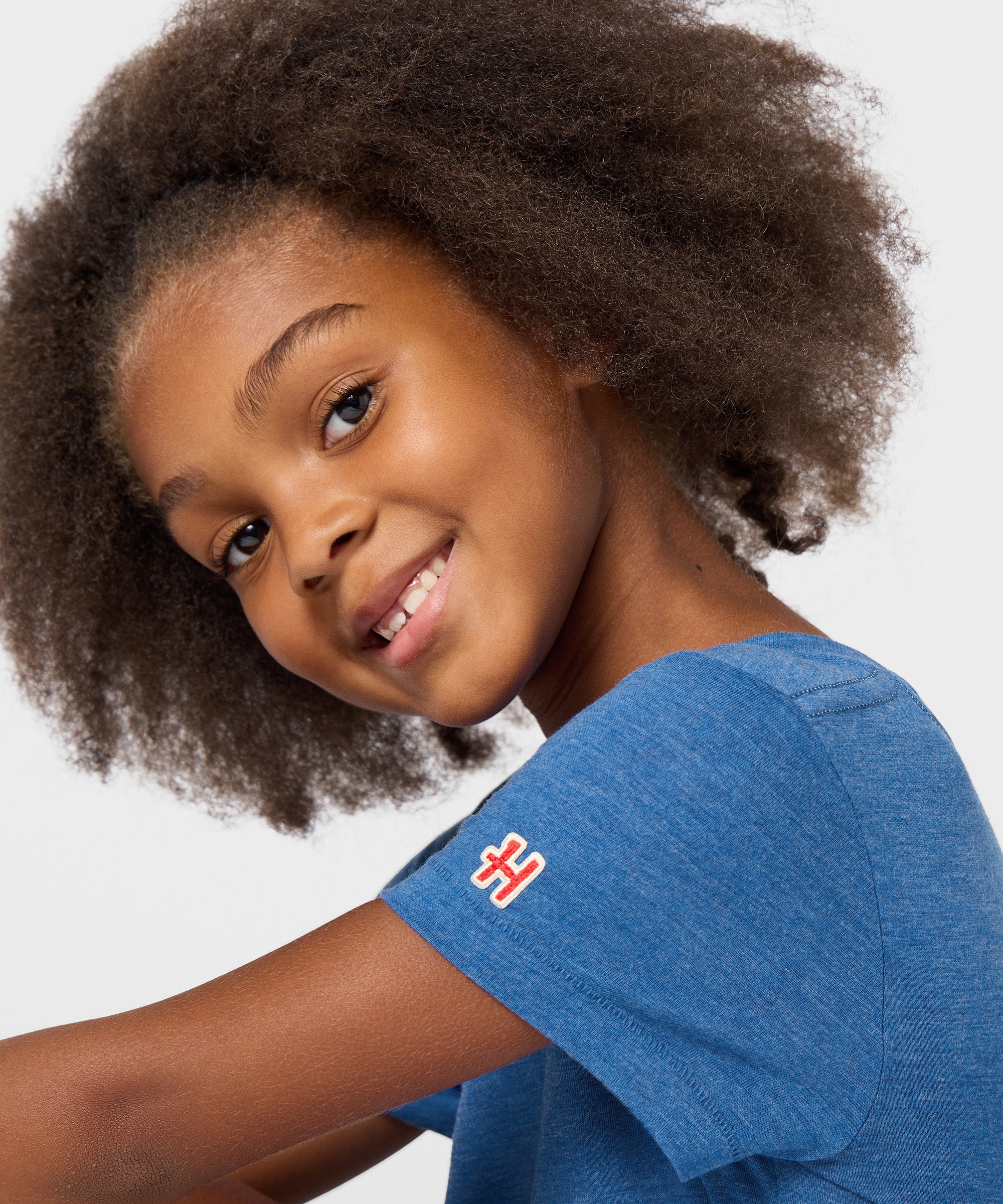 Youth The Simpsons Bart x Indianapolis Colts - Image 5