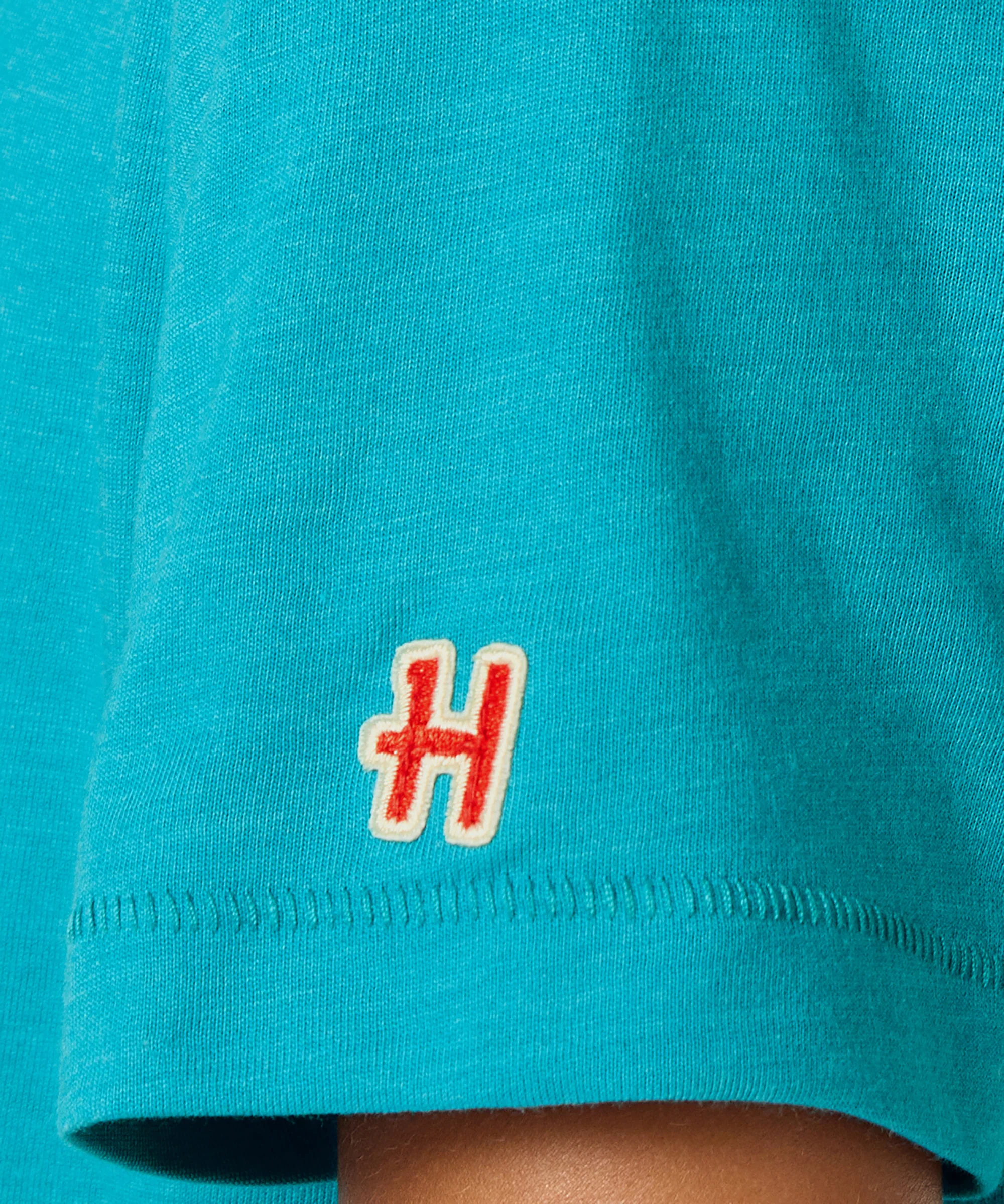 Youth Trouble - Image 5