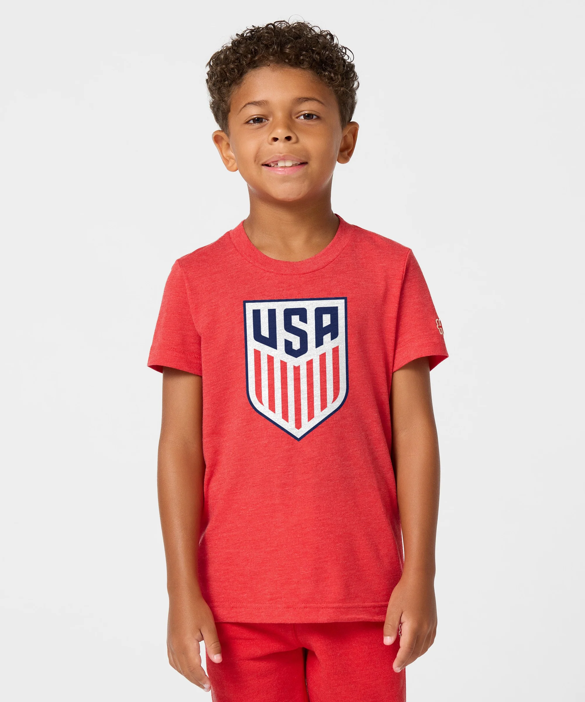 Youth USA Crest - Image 7