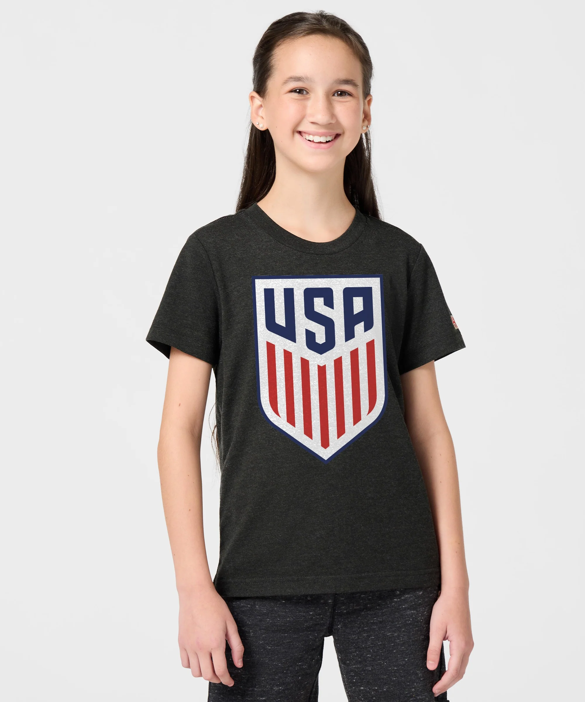 Youth USA Crest - Image 8