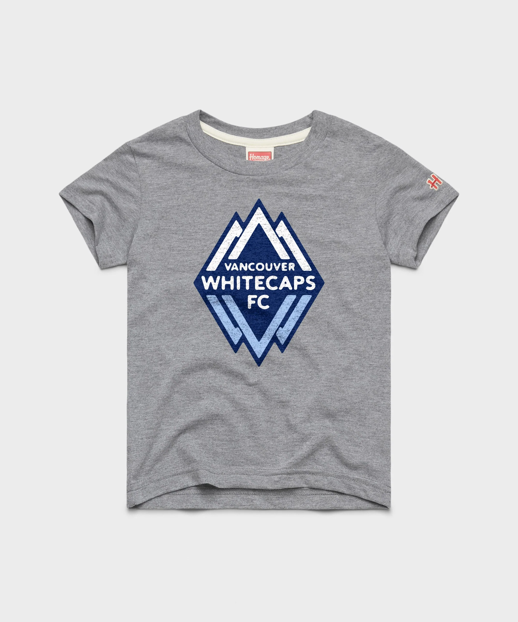Youth Vancouver Whitecaps FC '11