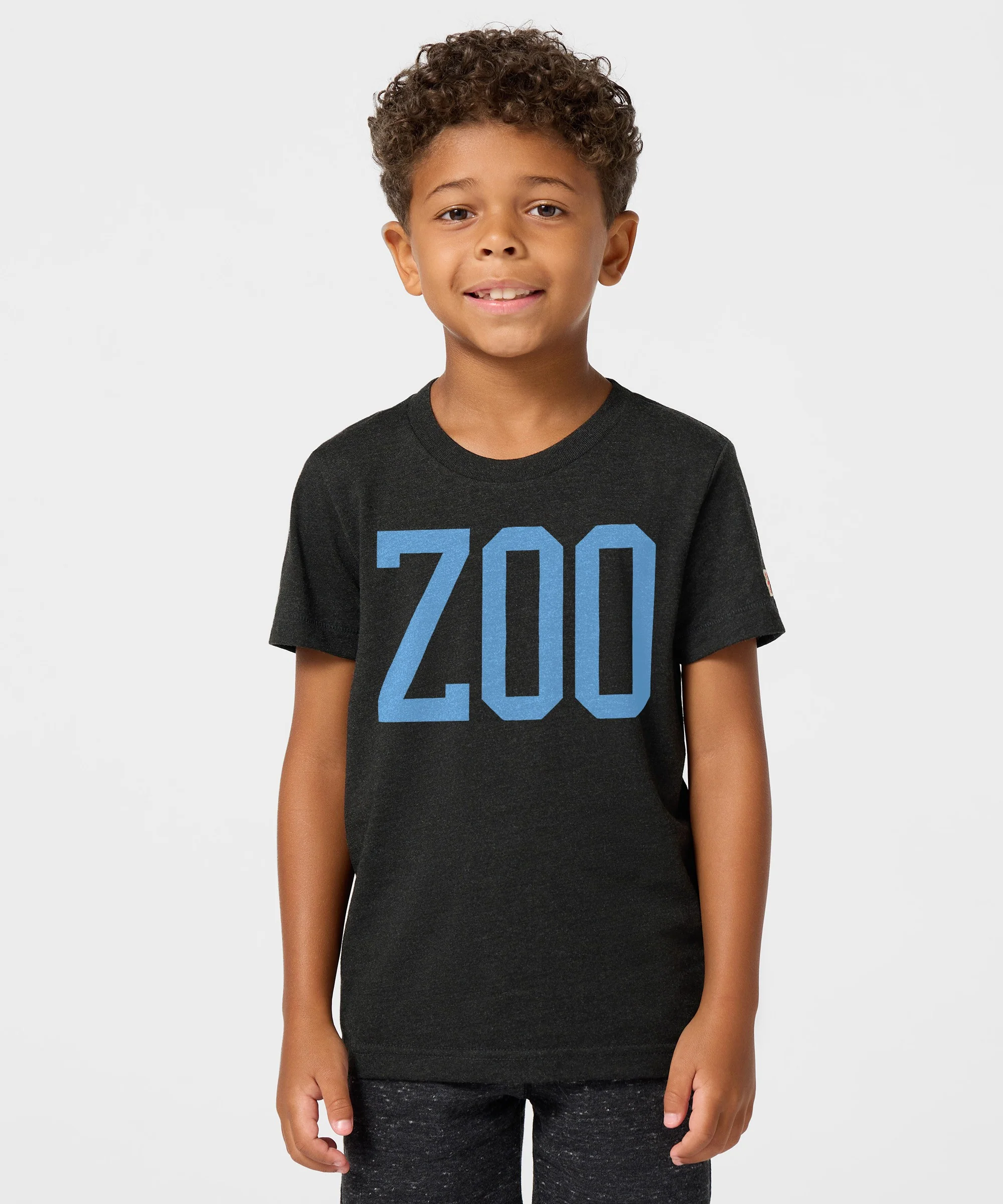 Youth ZOO - Image 3